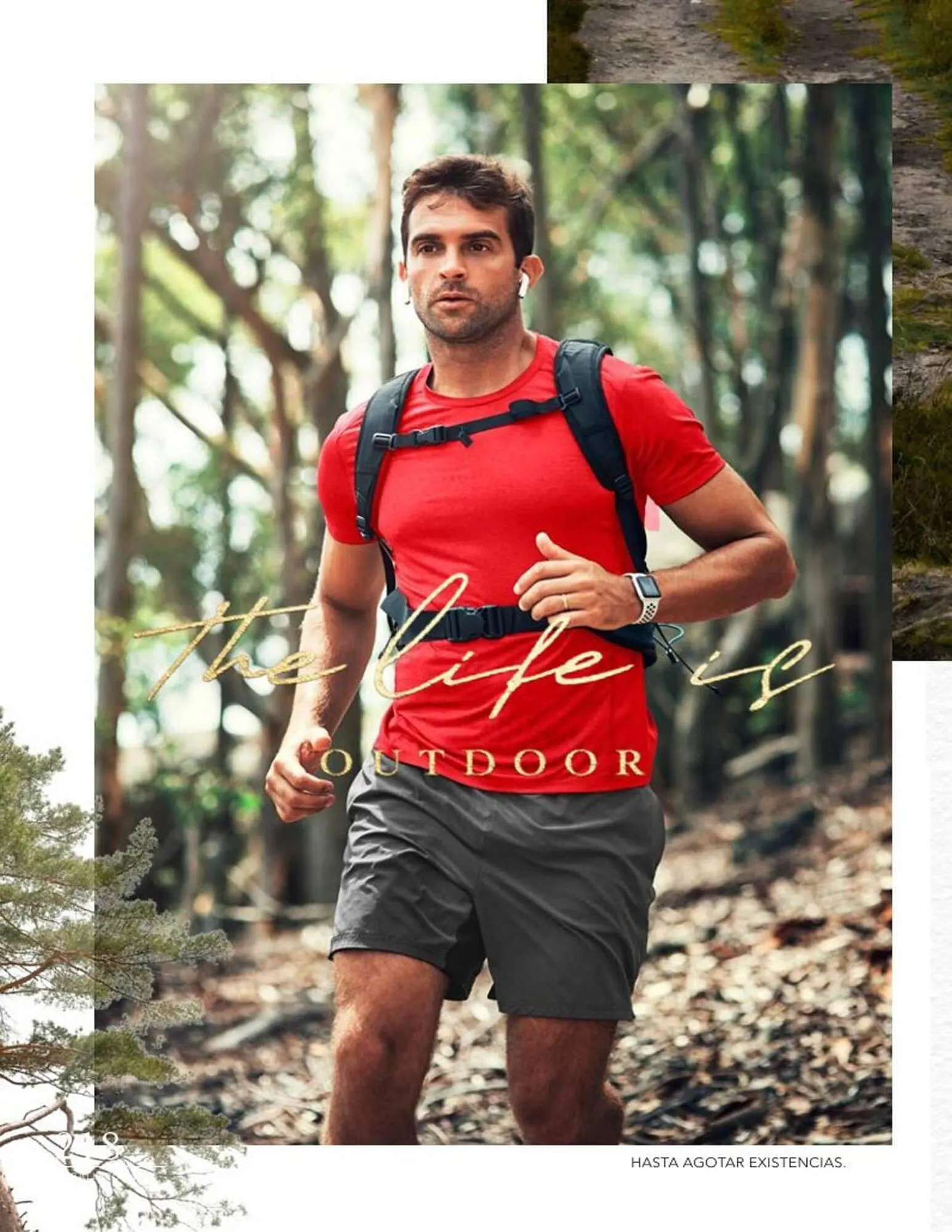 Catálogo de Catálogo Price Shoes 18 de diciembre al 31 de diciembre 2024 - Pagina 218