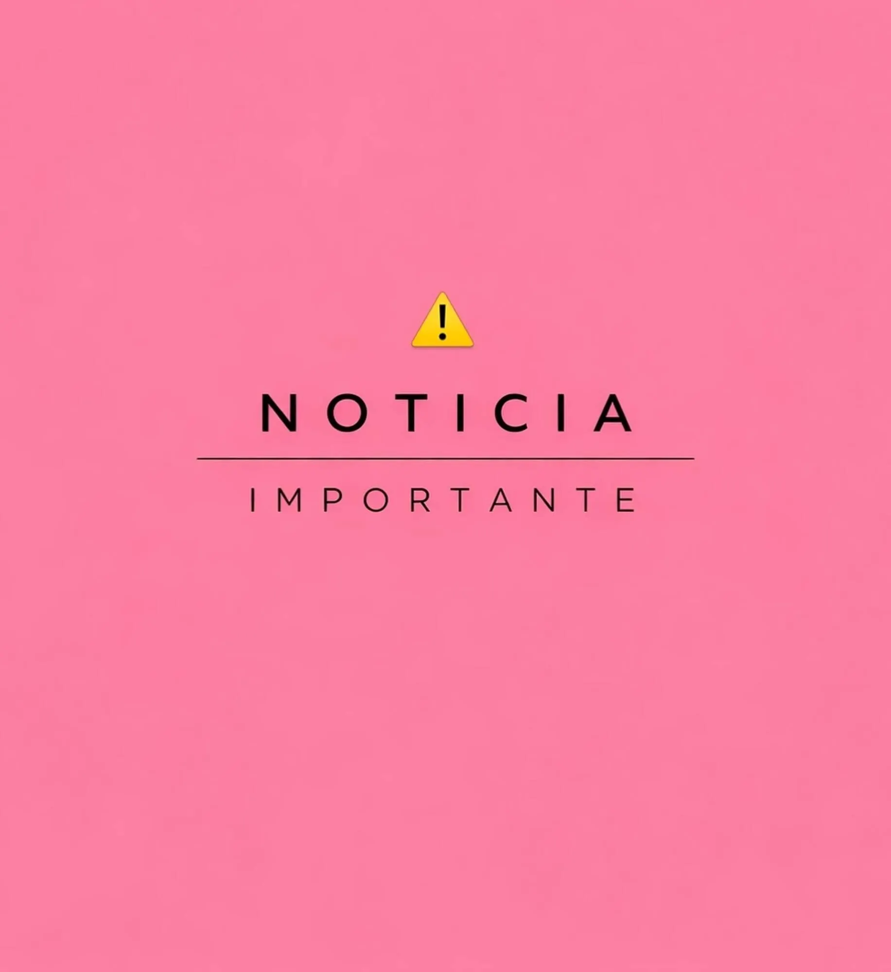 Catálogo de Catálogo Sally Beauty 3 de marzo al 7 de marzo 2026 - Pagina 1