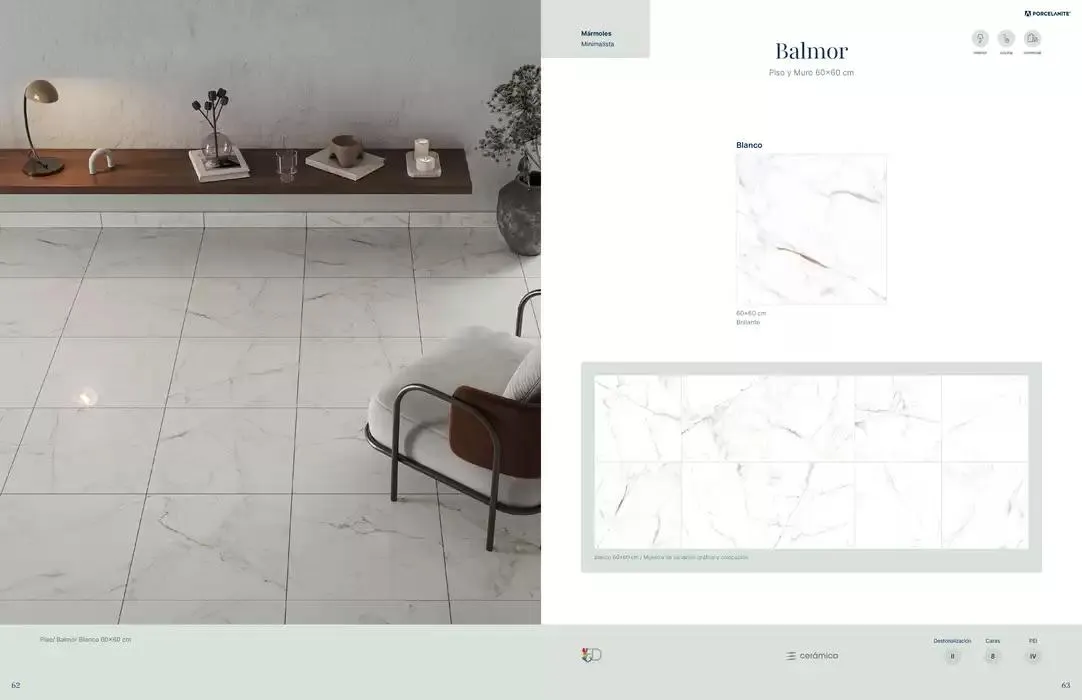 Catálogo de Catálogo 2025 28 de marzo al 31 de diciembre 2025 - Pagina 32
