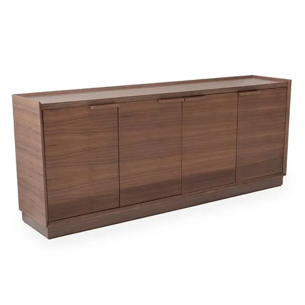CREDENZA ZAMZARA ADELY