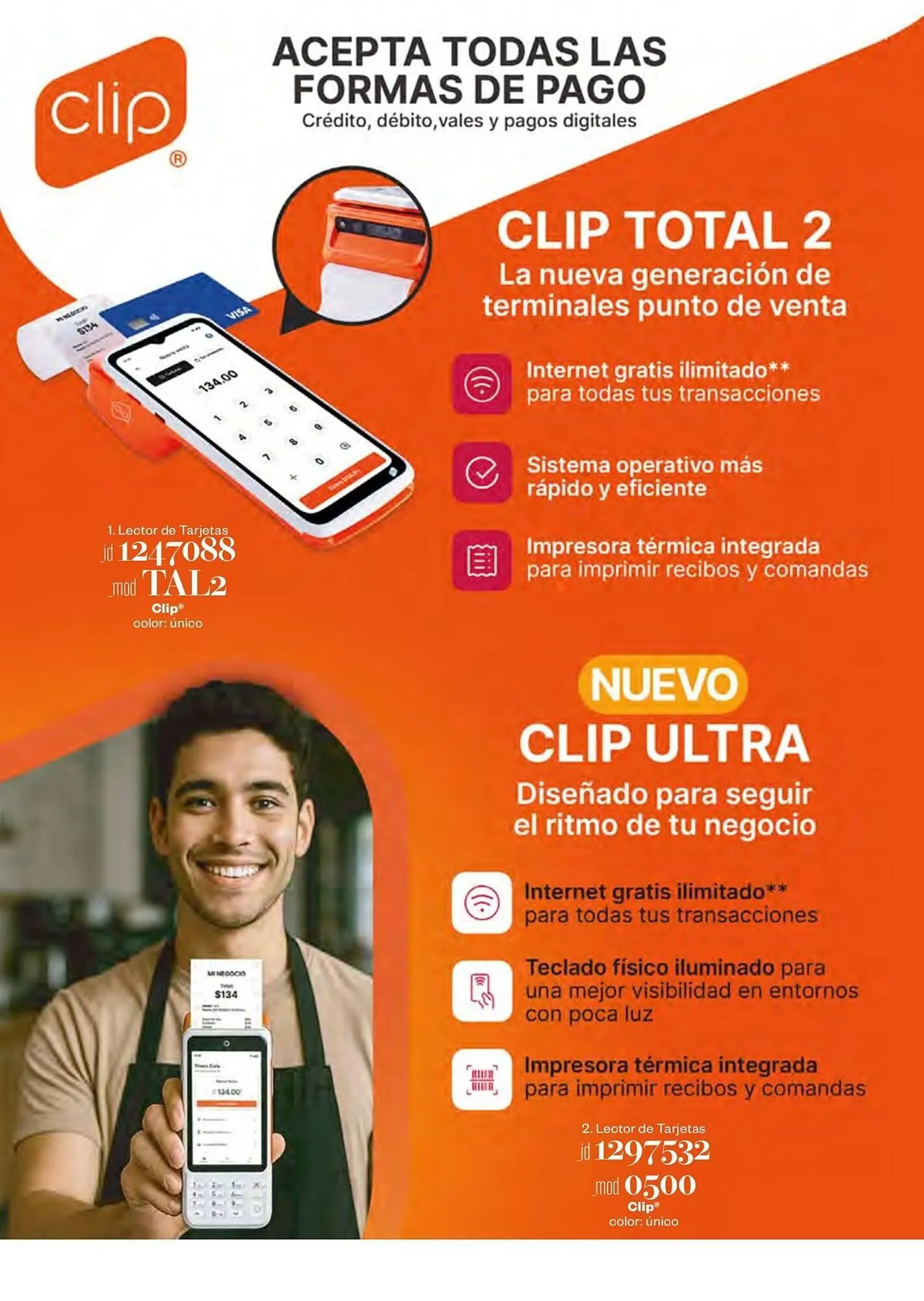 Catálogo de Catálogo Price Shoes 27 de noviembre al 28 de febrero 2026 - Pagina 370