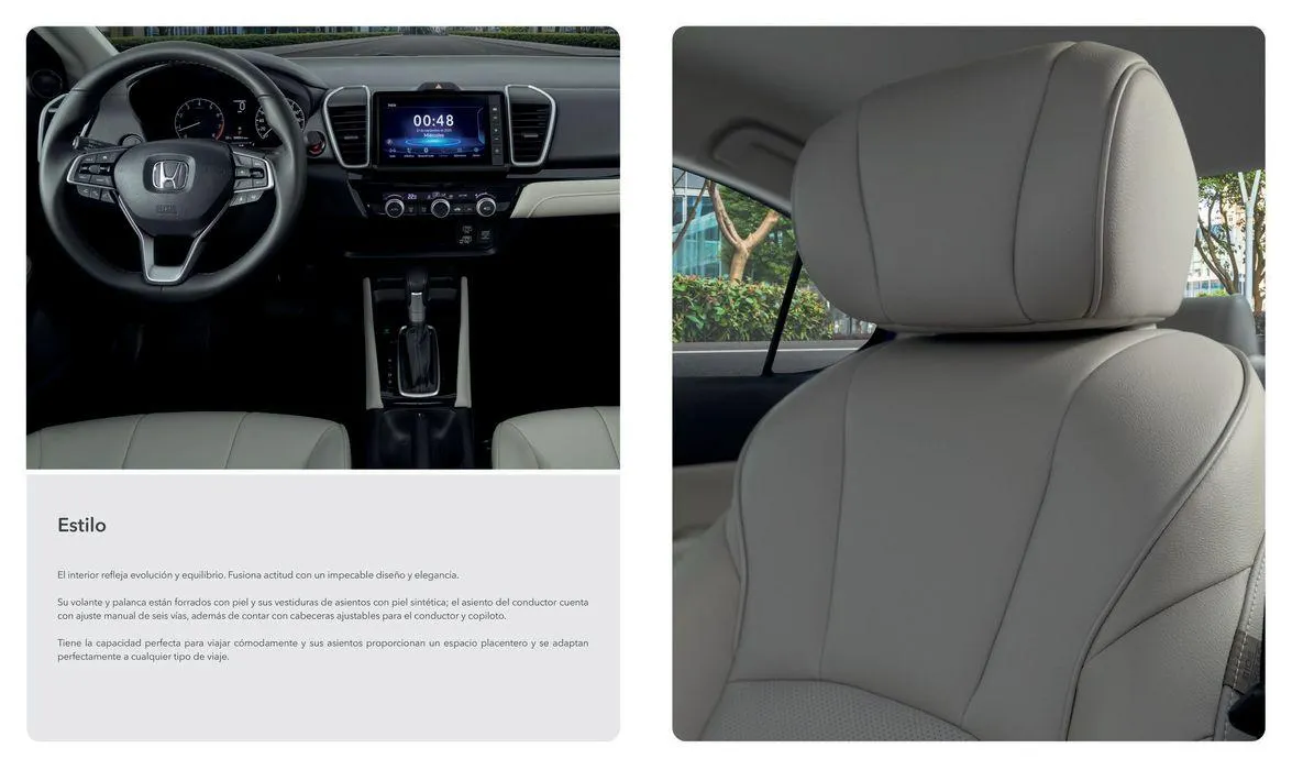 Catálogo de CITY 2024 22 de mayo al 31 de diciembre 2024 - Pagina 3