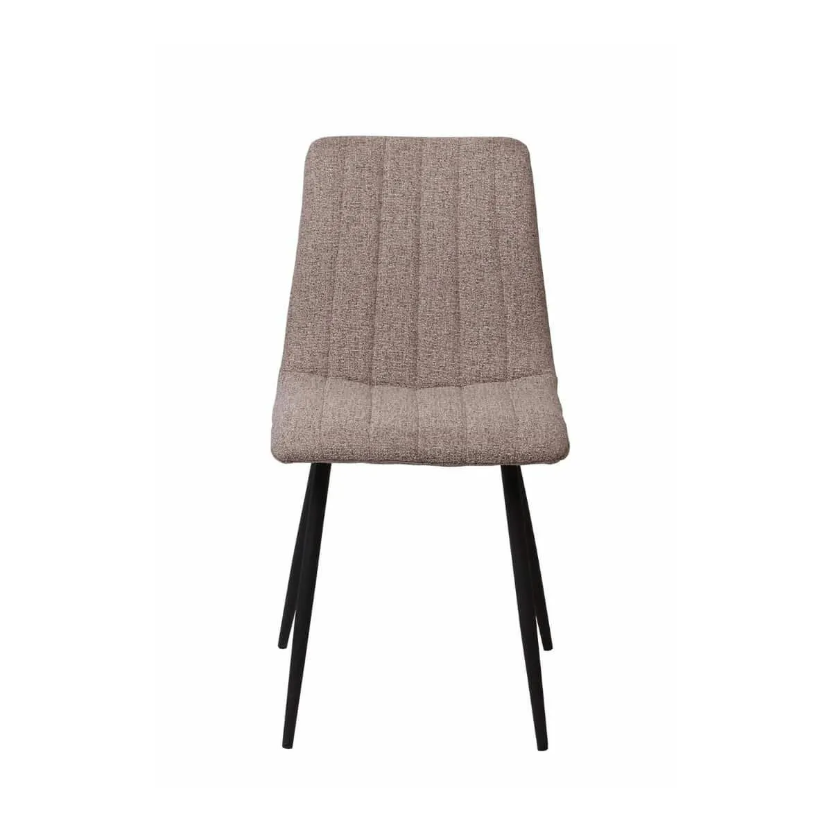 Set 2 sillas de comedor Vernazza