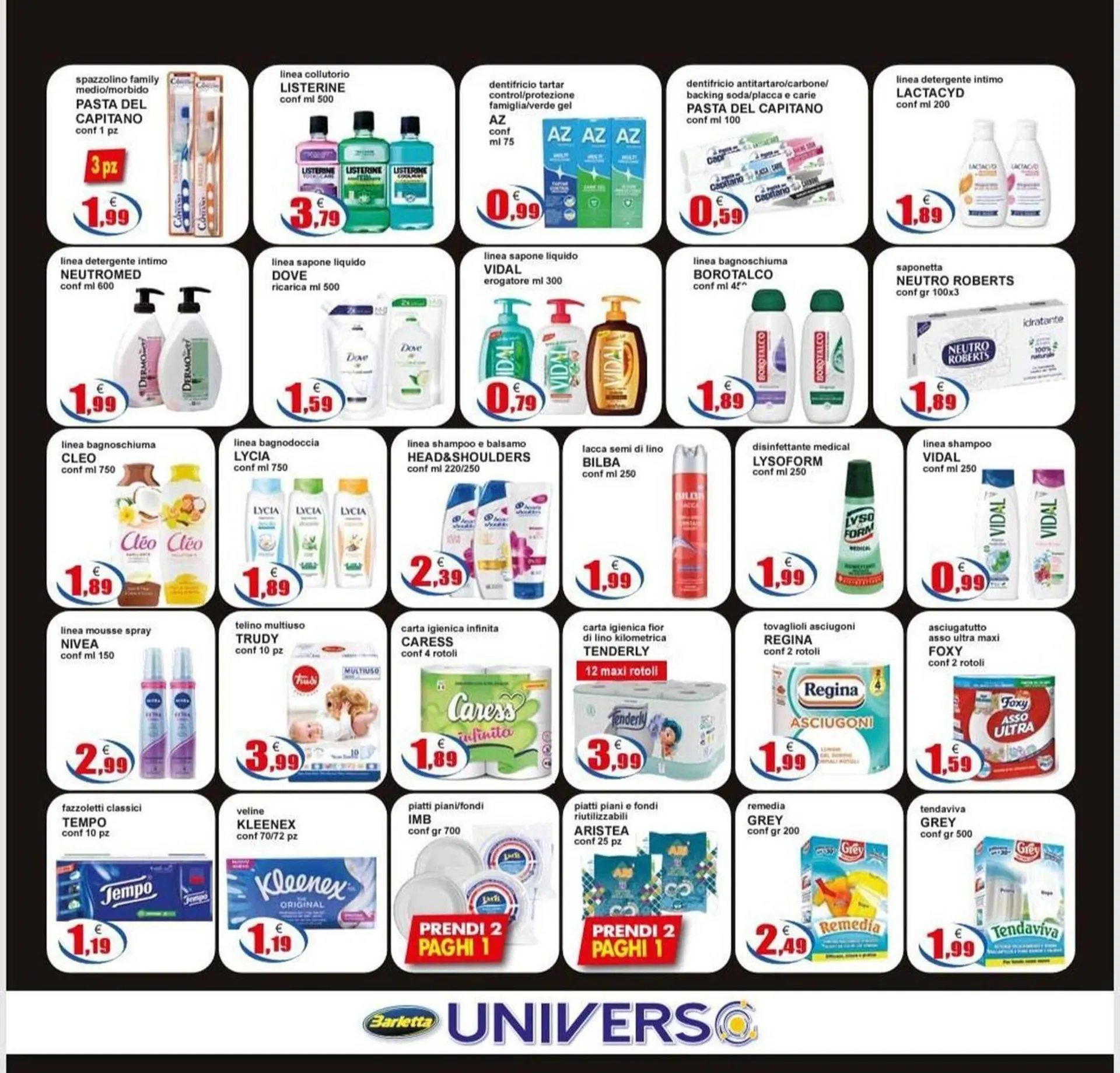 Catálogo de Catálogo El Asturiano 26 de julio al 14 de agosto 2025 - Pagina 11