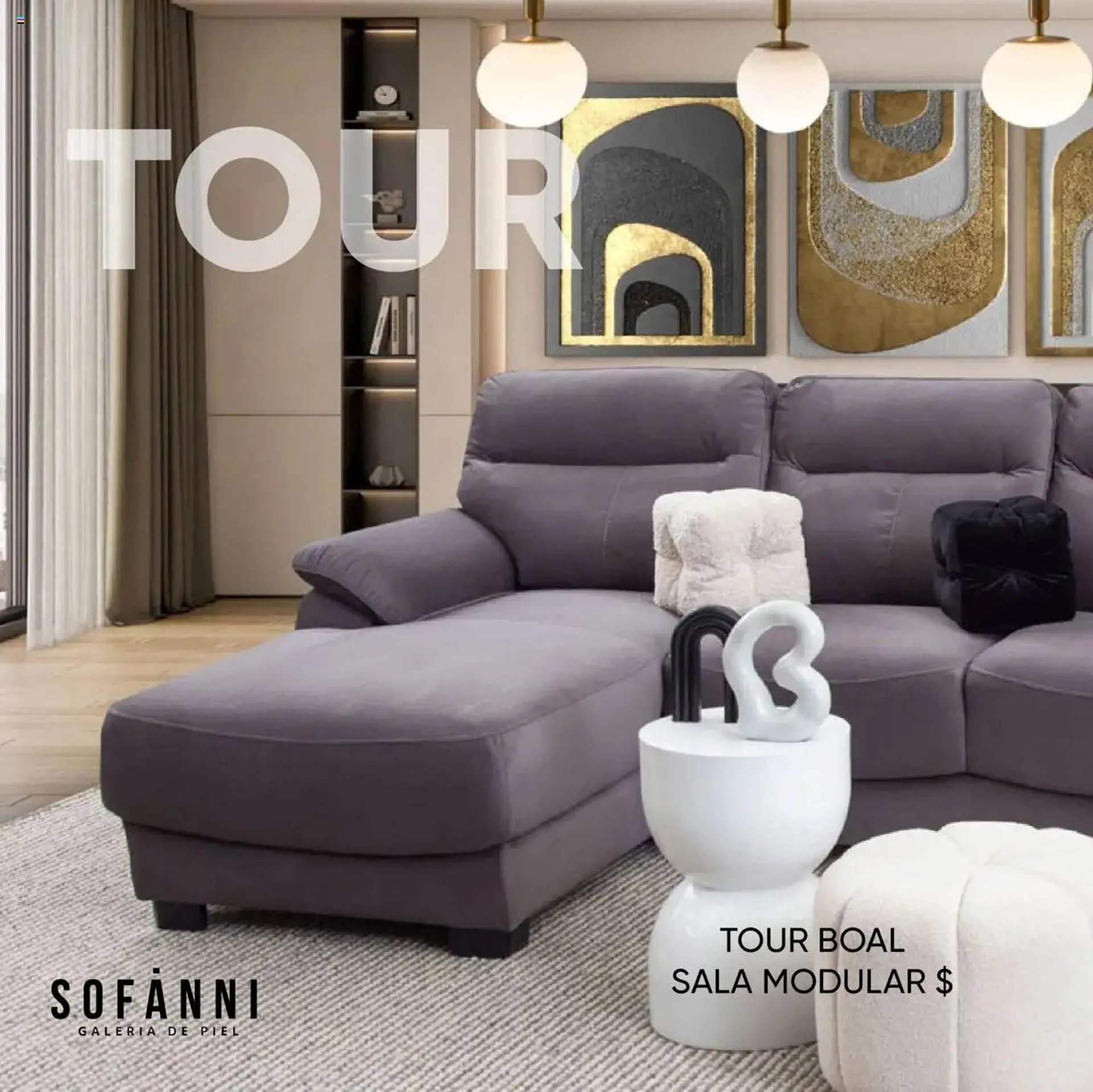 Catálogo de Catálogo Muebles Dico 25 de septiembre al 1 de agosto 2026 - Pagina 22