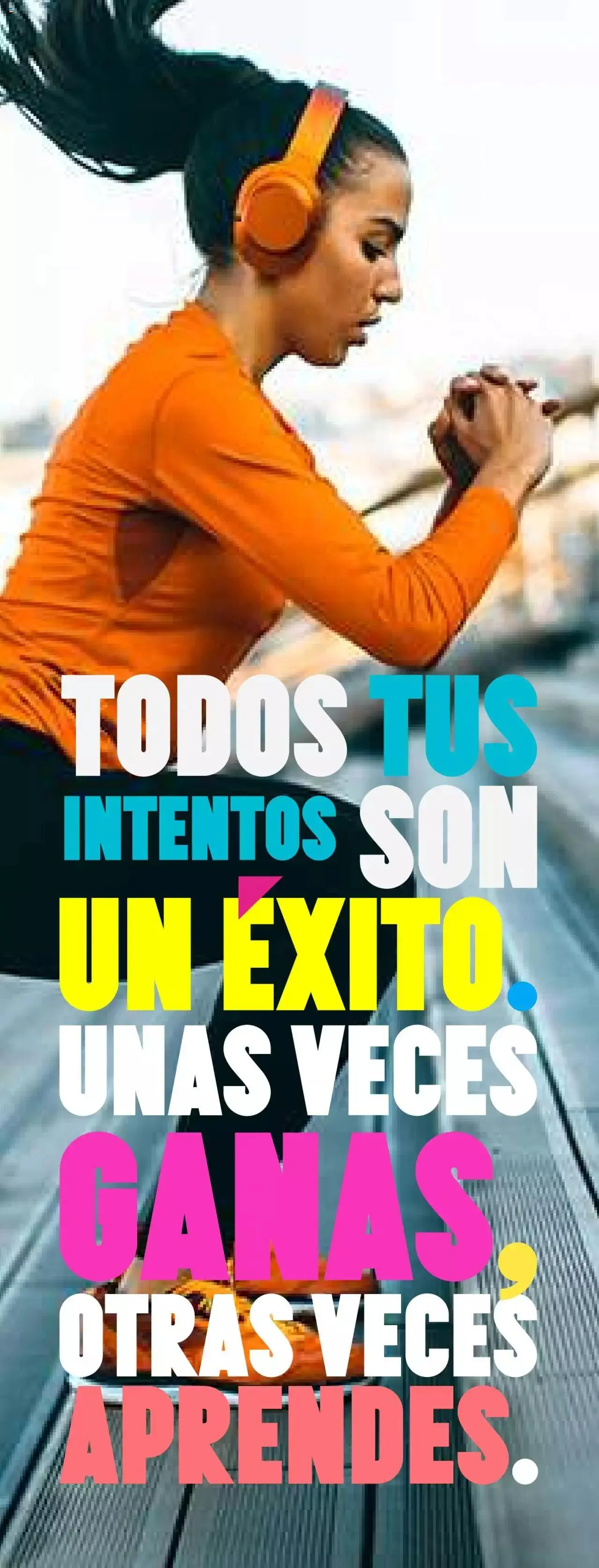 Catálogo de SC Pakar Entrenamiento 5 de junio al 31 de diciembre 2023 - Pagina 63