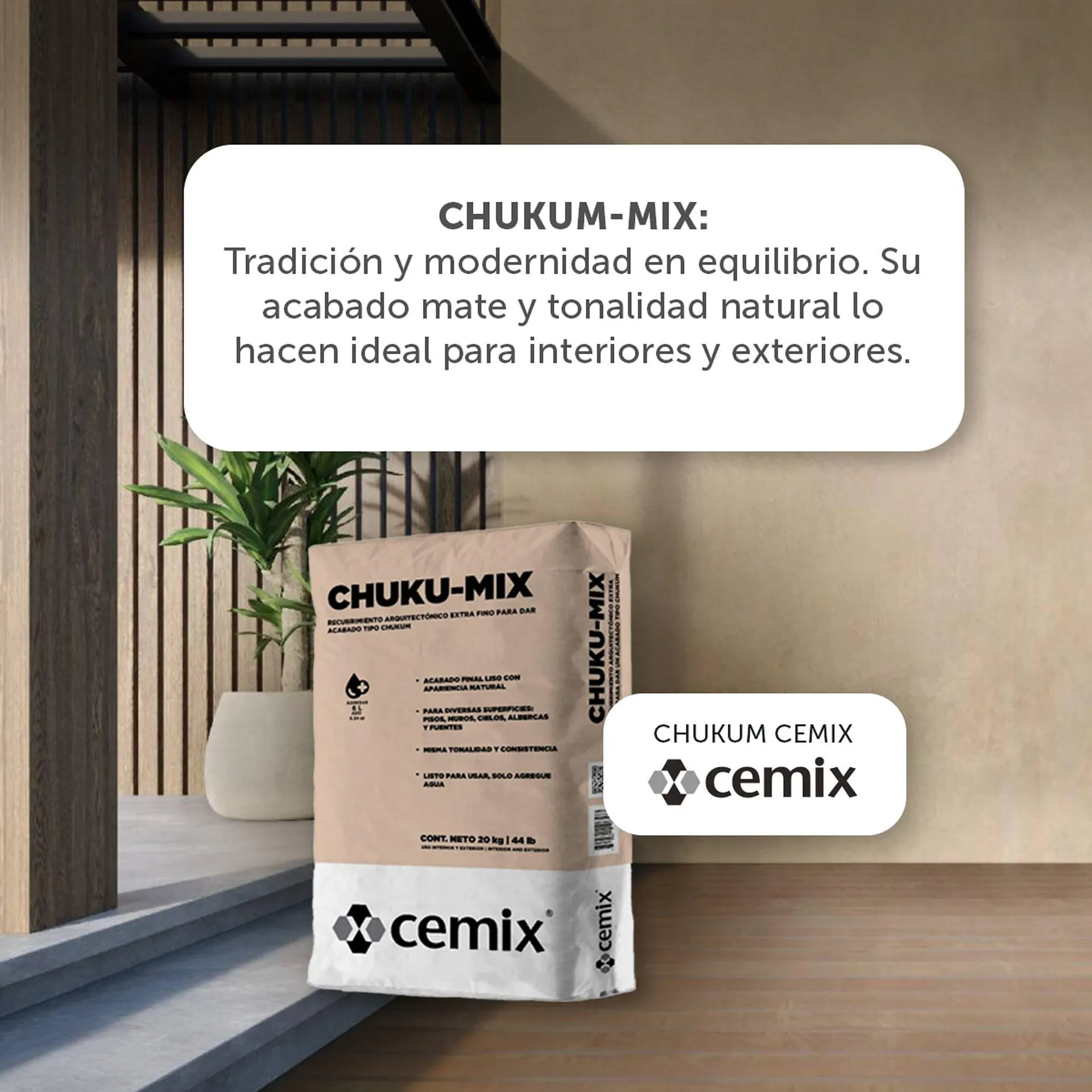 Catálogo de Catálogo Llano de la Torre 29 de marzo al 30 de abril 2025 - Pagina 2