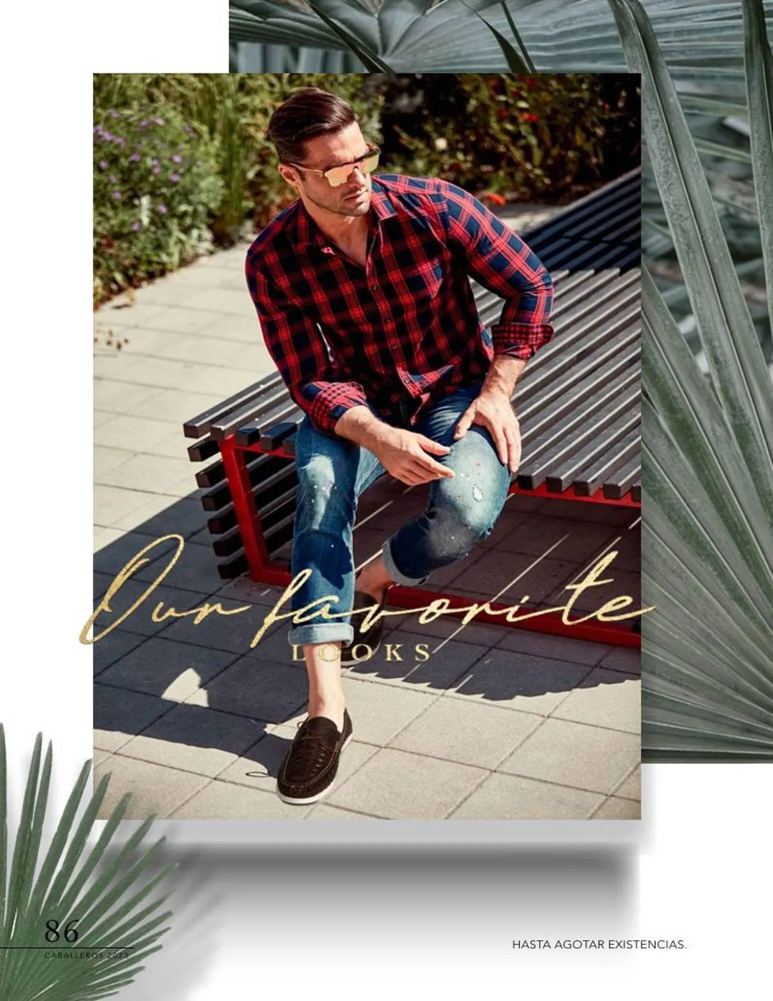 Catálogo de Catálogo Price Shoes 18 de diciembre al 31 de diciembre 2024 - Pagina 86