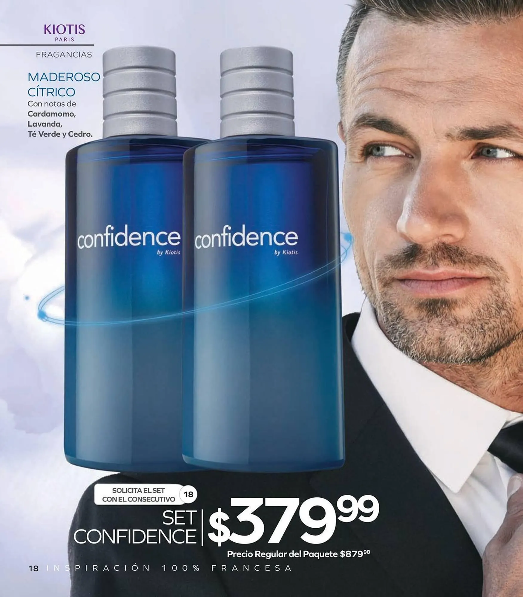 Catálogo de Catálogo Stanhome 3 de noviembre al 21 de noviembre 2025 - Pagina 22