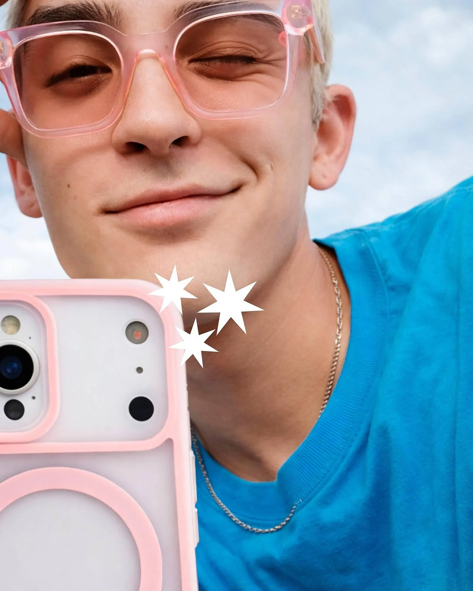 Catálogo de Catálogo MOBO 13 de abril al 20 de abril 2026 - Pagina 4