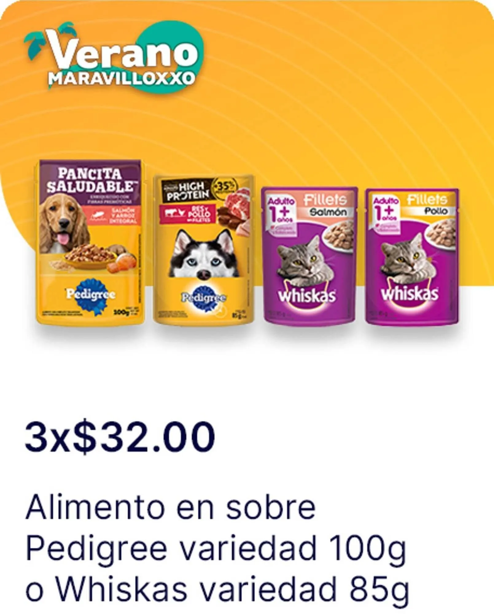Catálogo de Catálogo OXXO 13 de junio al 16 de julio 2025 - Pagina 38