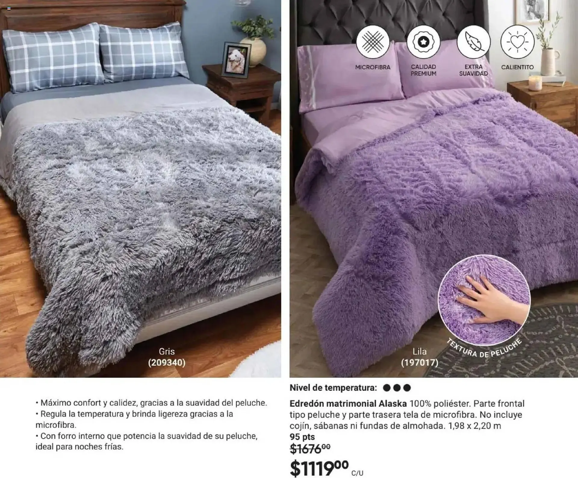 Catálogo de Catálogo Avon 30 de enero al 6 de marzo 2026 - Pagina 73