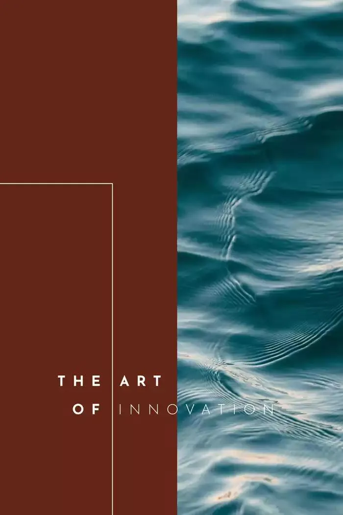 Catálogo de The Art of Luxe 14 de noviembre al 30 de junio 2025 - Pagina 100