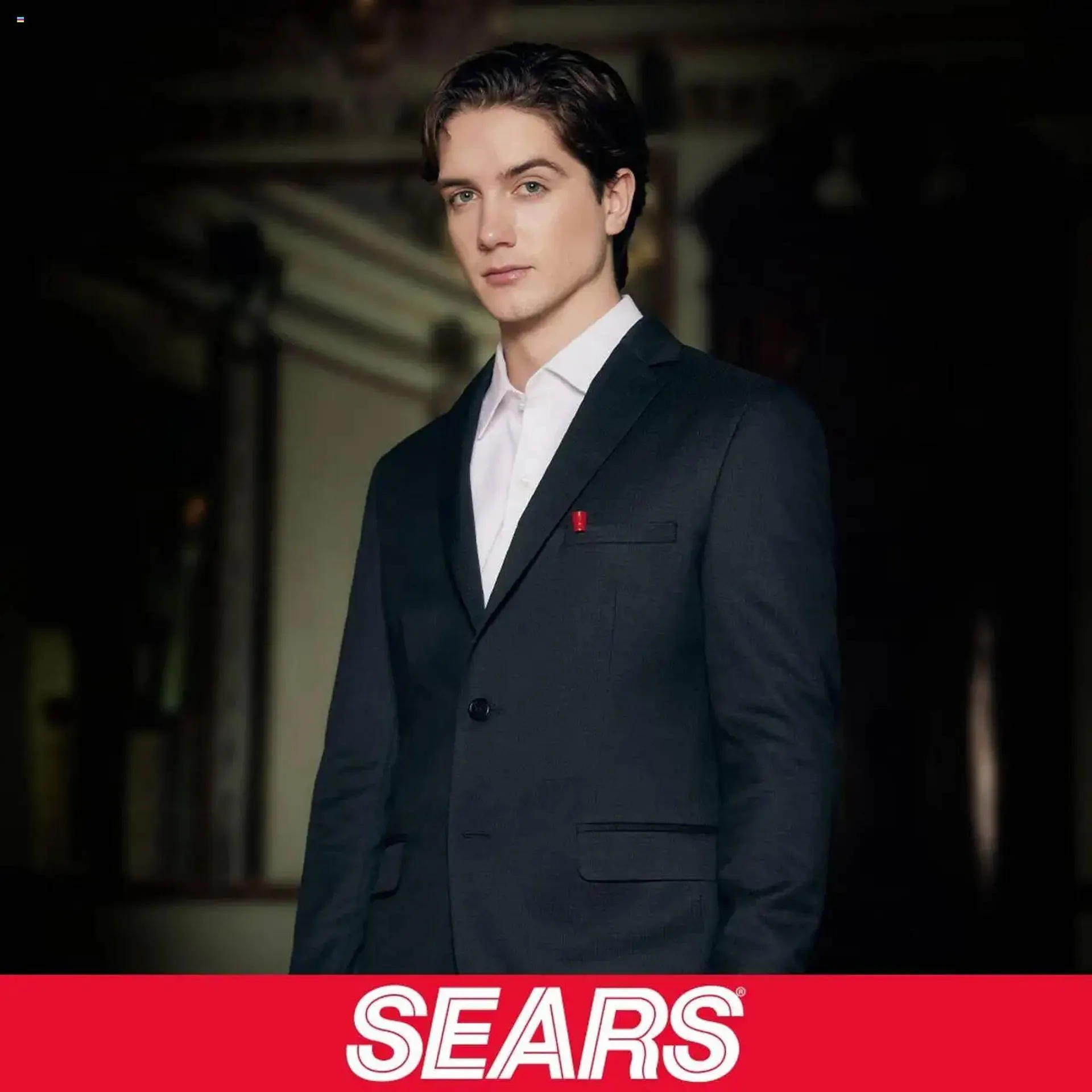 Catálogo de Catálogo Sears 4 de junio al 1 de julio 2025 - Pagina 4