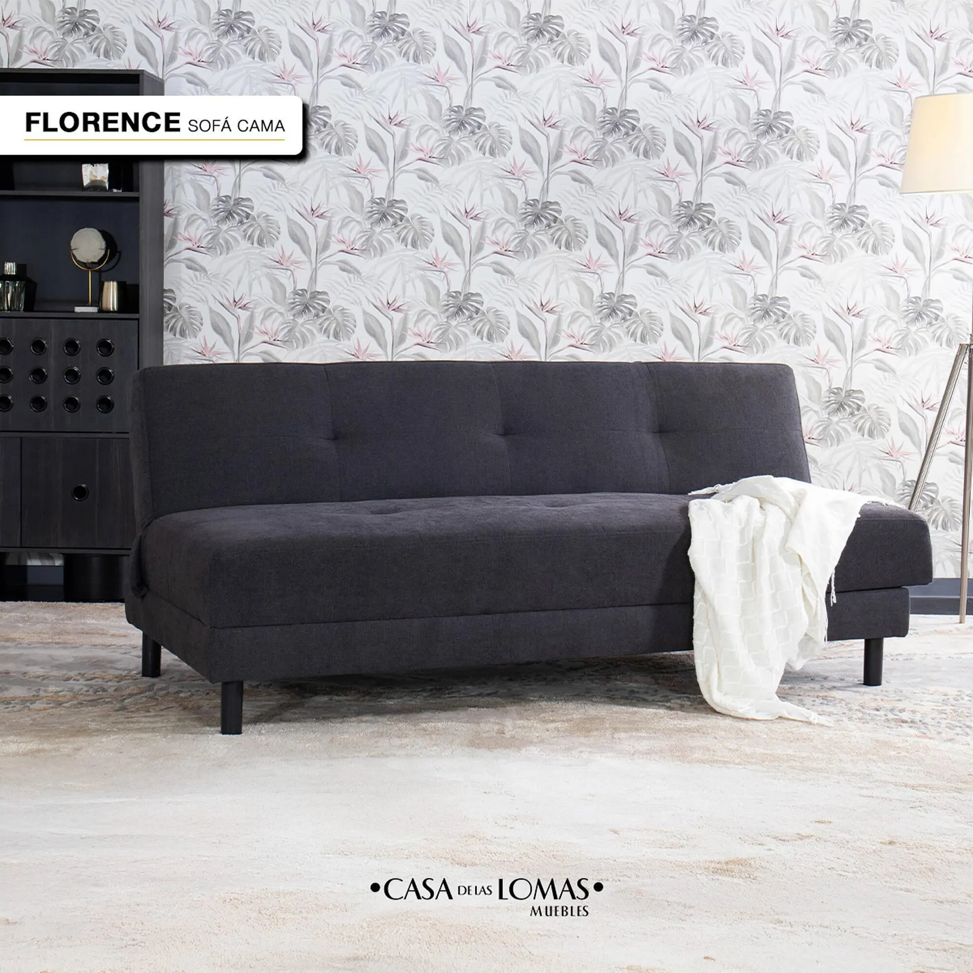 Catálogo de Catálogo Casa de las Lomas 6 de marzo al 19 de marzo 2026 - Pagina 4