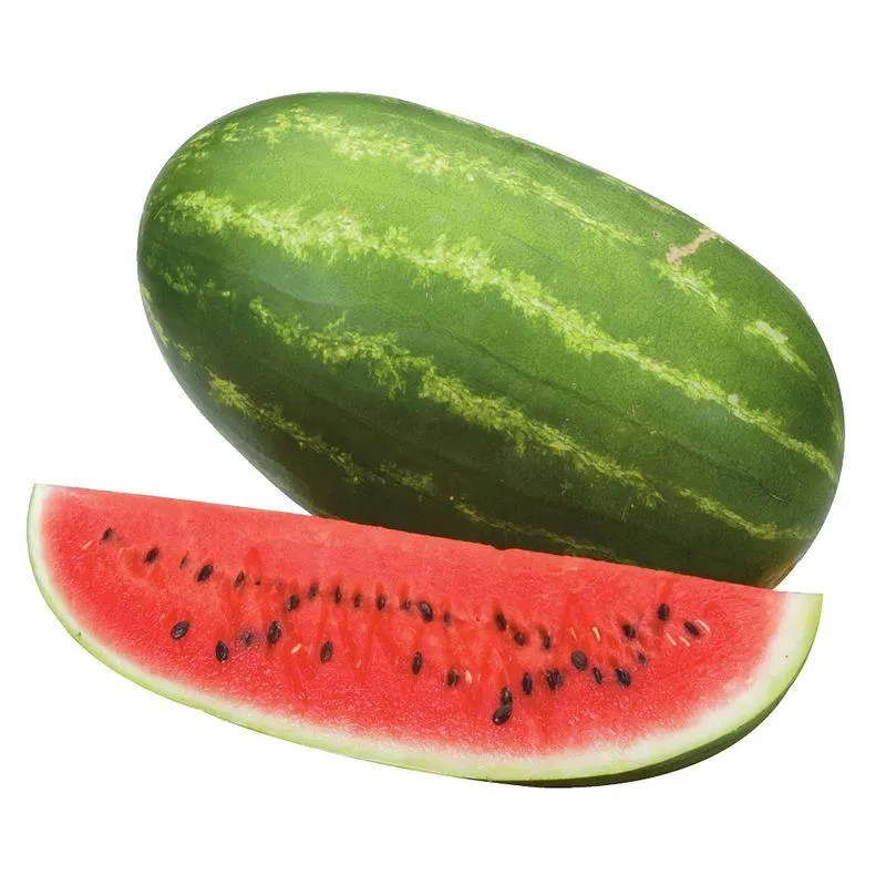 Sandia Sangria Mitad