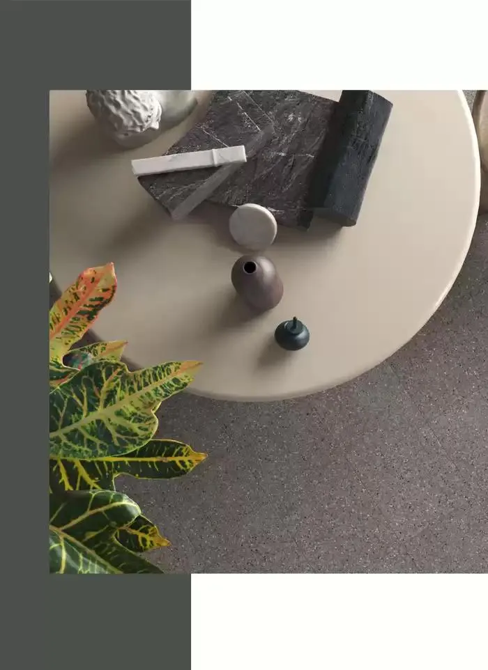 Catálogo de Colección de Pisos y Azulejos 7 de febrero al 7 de febrero 2026 - Pagina 462