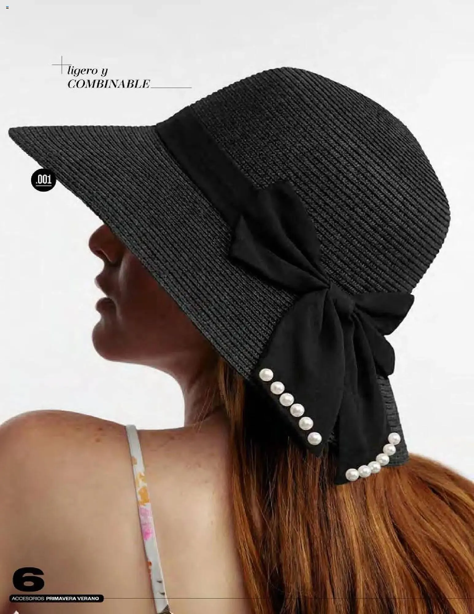 Catálogo de Catálogo Price Shoes 18 de abril al 1 de enero 2027 - Pagina 6