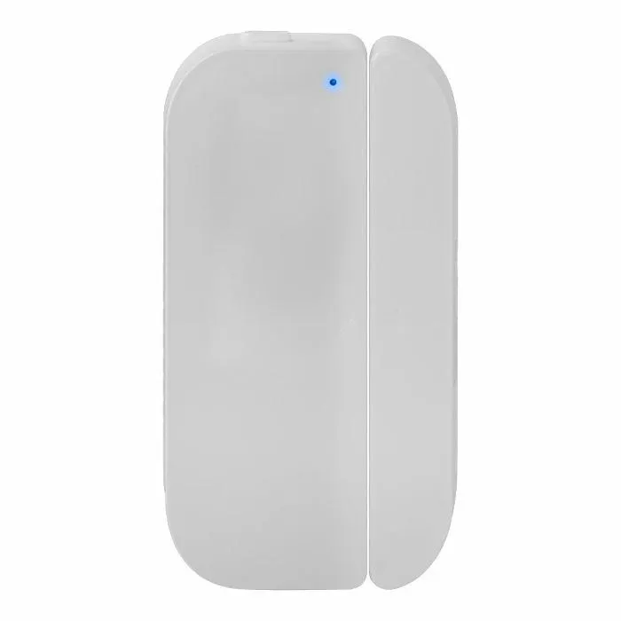 Sensor inteligente Wi-Fi para puertas y ventanas
