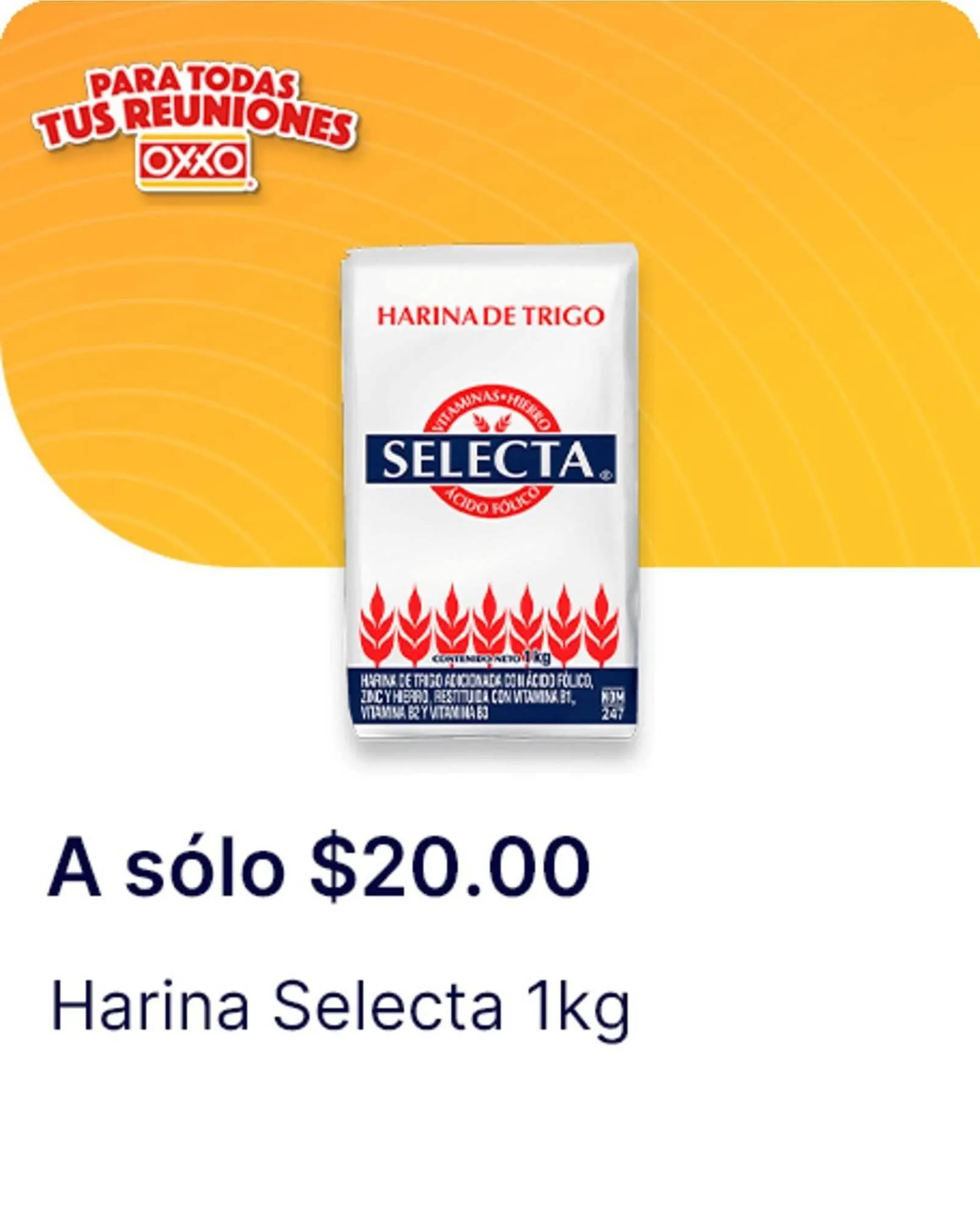 Catálogo de Catálogo OXXO 21 de agosto al 17 de septiembre 2025 - Pagina 103