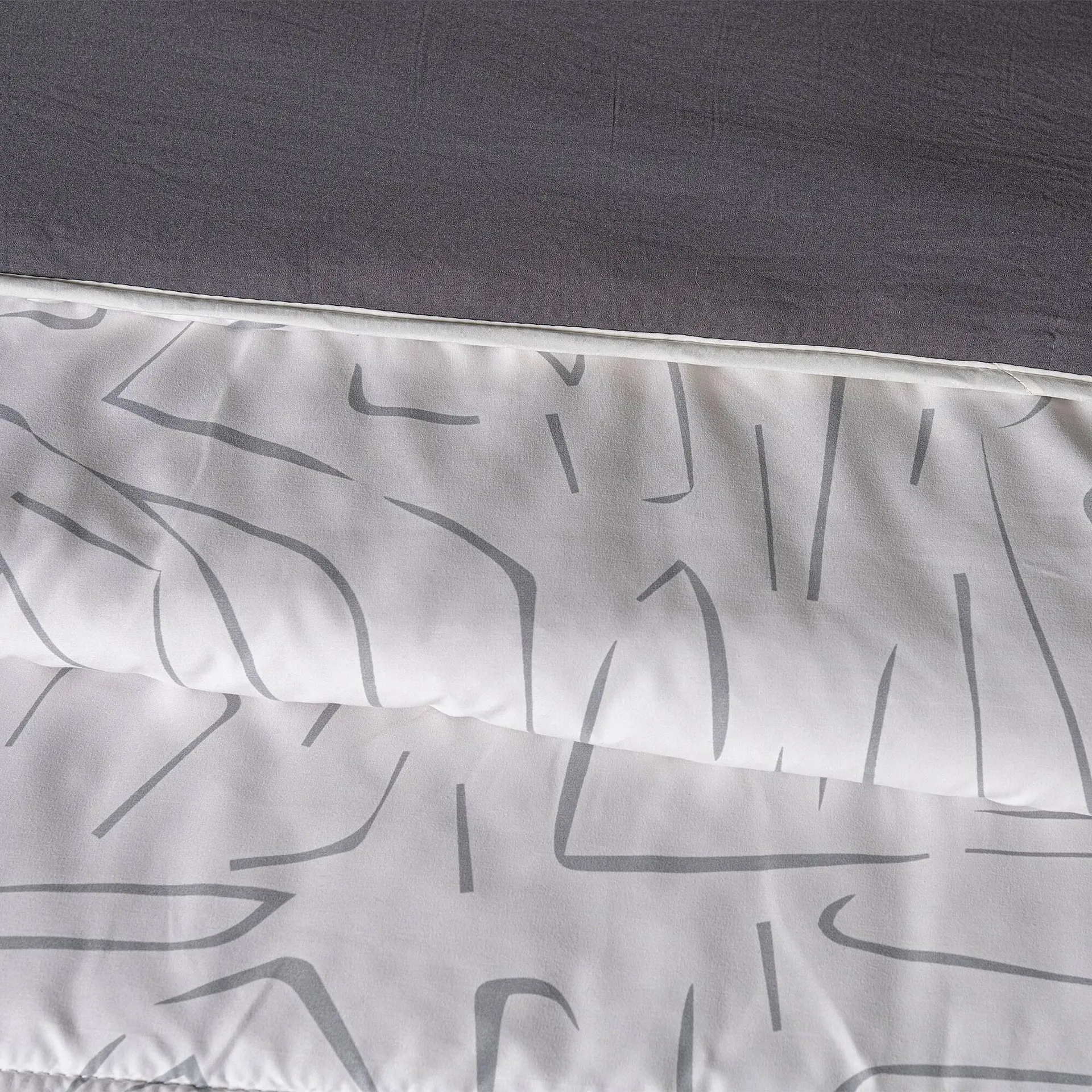 Catálogo de Catálogo Vianney 29 de abril al 31 de mayo 2025 - Pagina 3