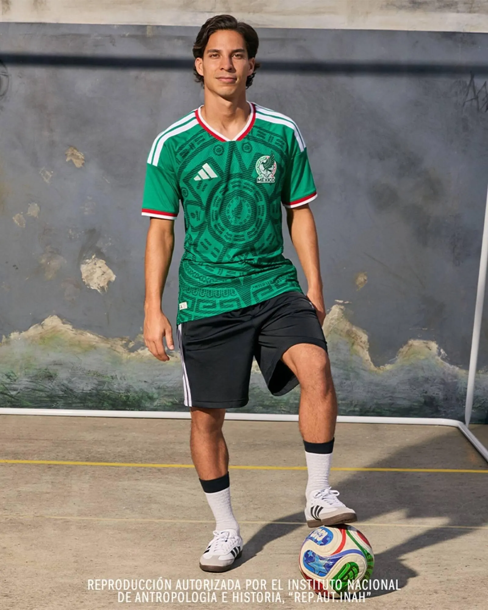 Catálogo de Catálogo Martí 10 de noviembre al 15 de noviembre 2025 - Pagina 2