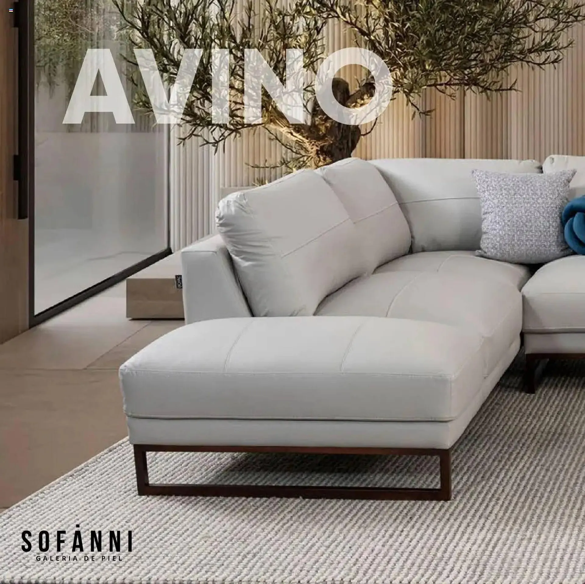 Catálogo de Catálogo Muebles Dico 25 de septiembre al 1 de agosto 2026 - Pagina 120