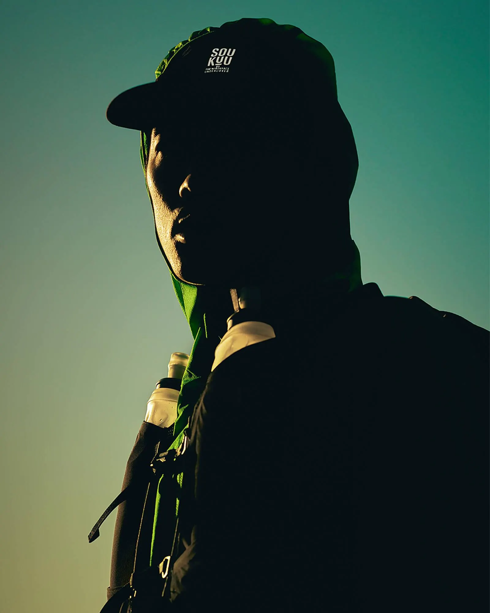 Catálogo de Catálogo The North Face 31 de marzo al 31 de marzo 2024 - Pagina 3