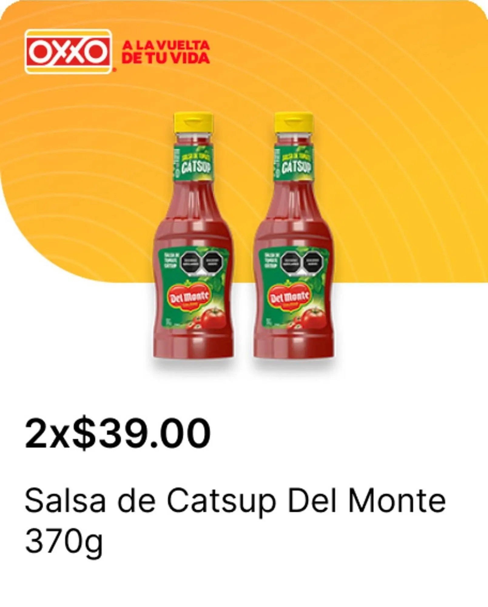 Catálogo de Catálogo OXXO 9 de diciembre al 31 de diciembre 2025 - Pagina 56