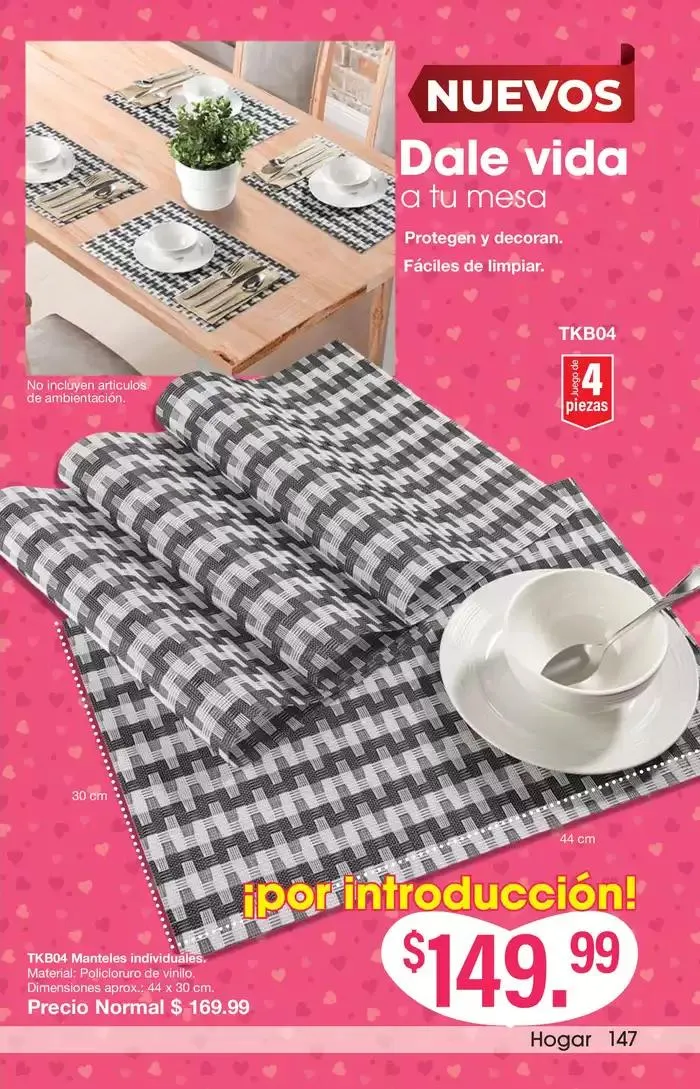 Catálogo de Arabela Campaña 03 10 de enero al 23 de enero 2025 - Pagina 113