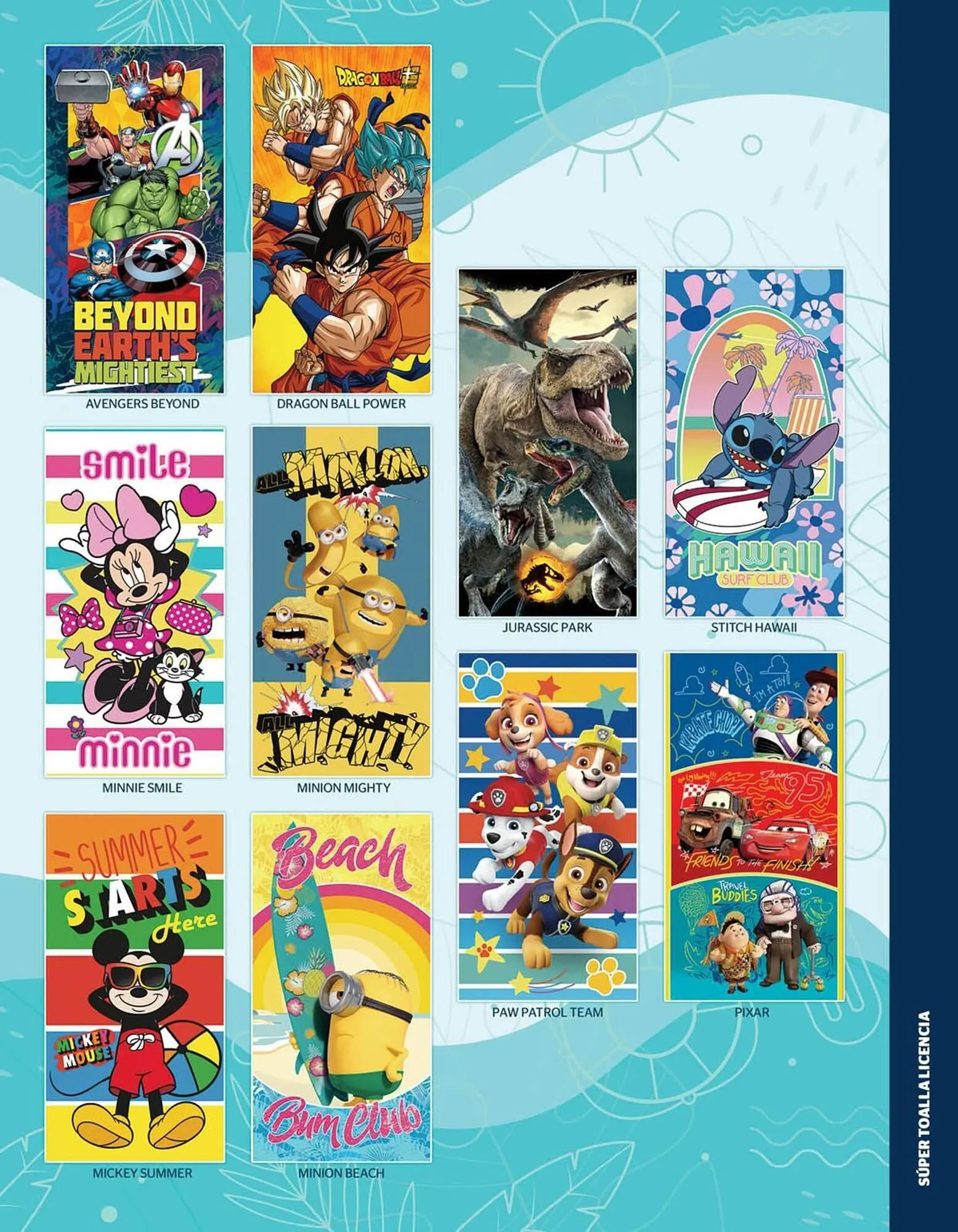 Catálogo de Catálogo Providencia 24 de mayo al 31 de diciembre 2025 - Pagina 180