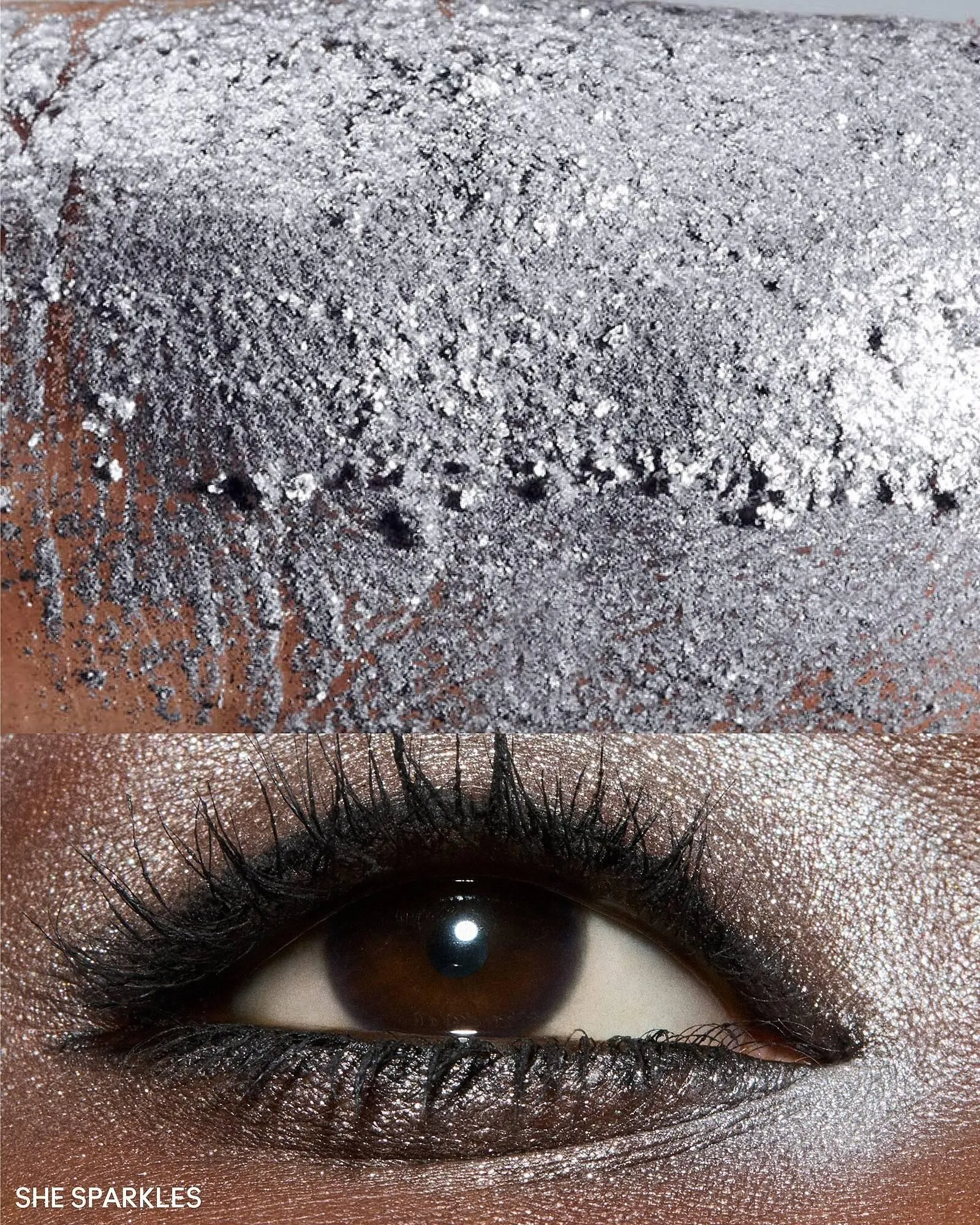 Catálogo de Catálogo MAC Cosmetics 7 de octubre al 13 de octubre 2025 - Pagina 2