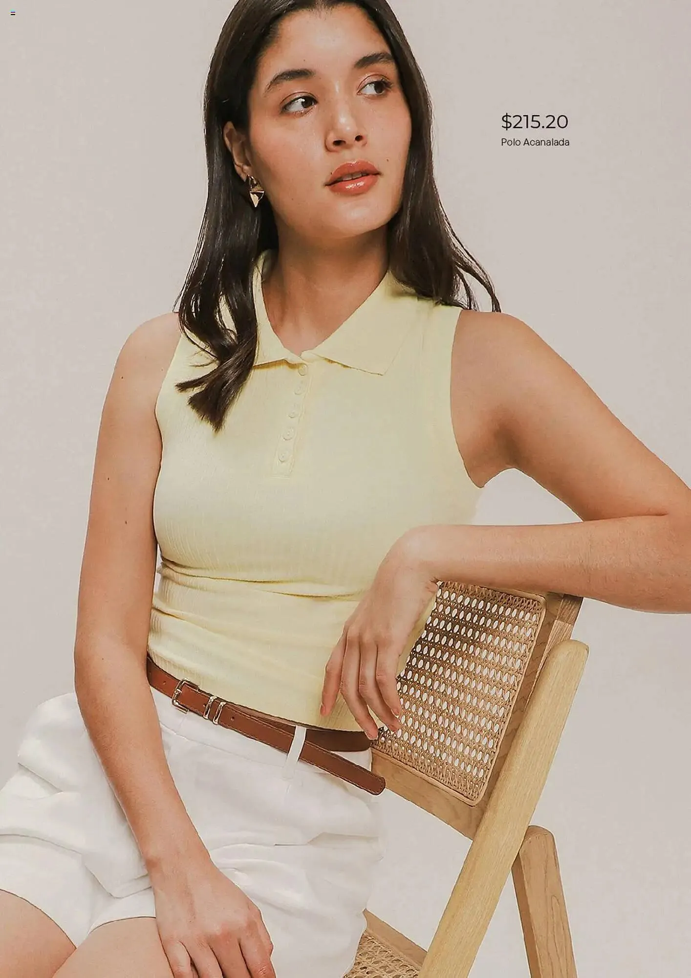 Catálogo de Catálogo C&A 1 de junio al 1 de julio 2025 - Pagina 7