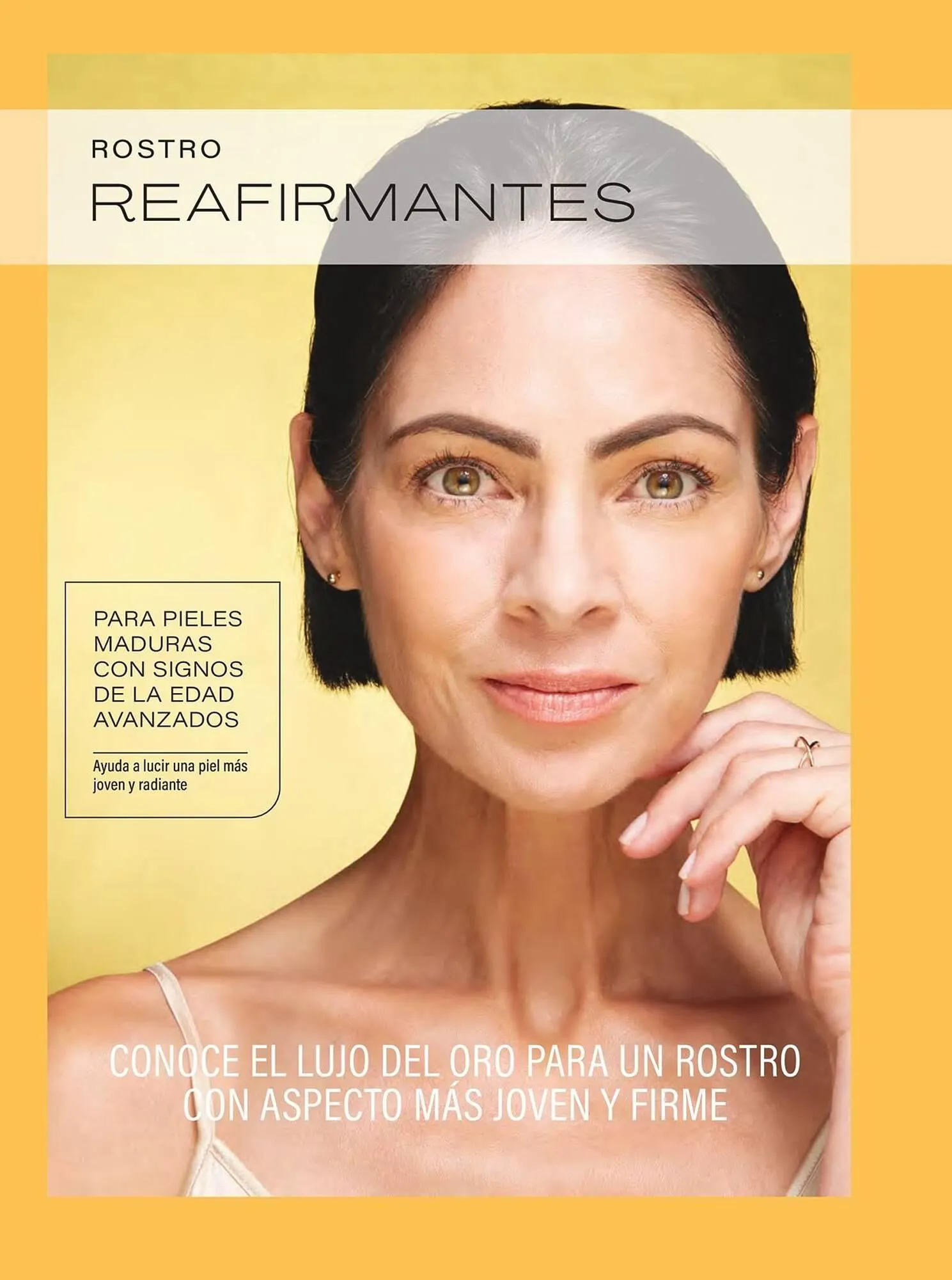 Catálogo de Catálogo Jafra 15 de enero al 31 de enero 2026 - Pagina 32