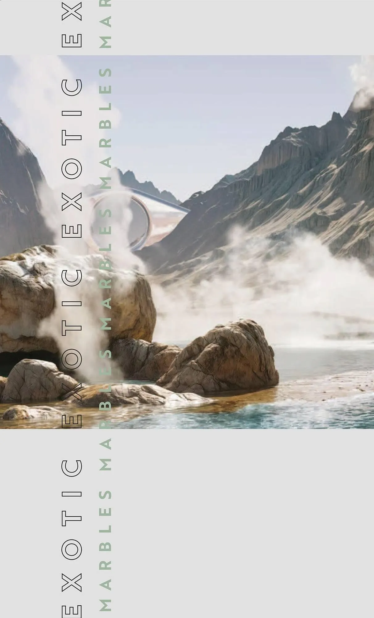 Catálogo de Catálogo Interceramic 17 de febrero al 31 de mayo 2026 - Pagina 42