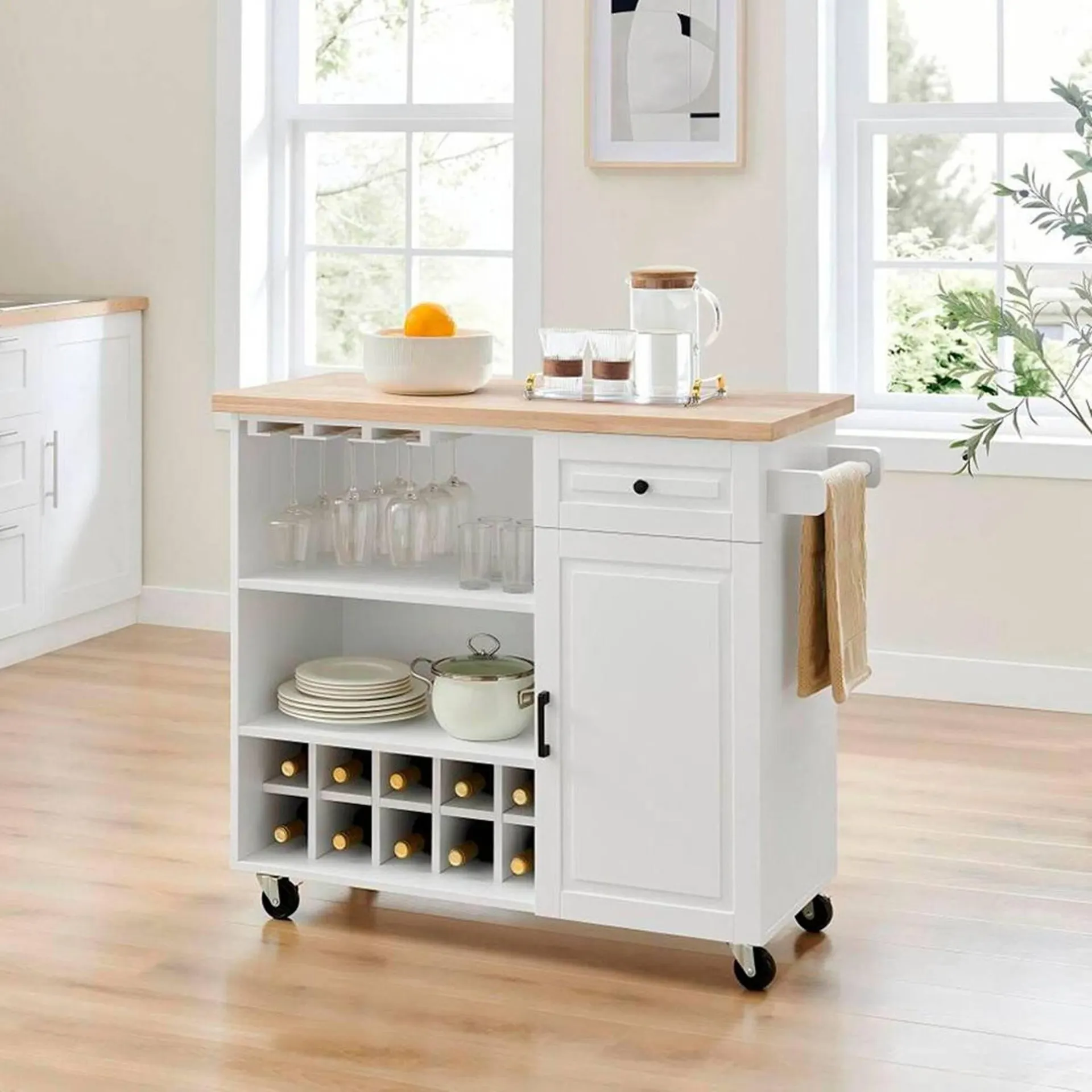 Catálogo de Catálogo Sam's Club 1 de julio al 31 de julio 2025 - Pagina 3