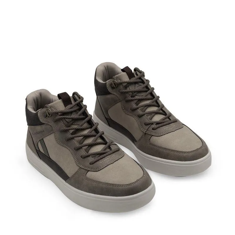 Tenis Marc Color Beige D06001567650