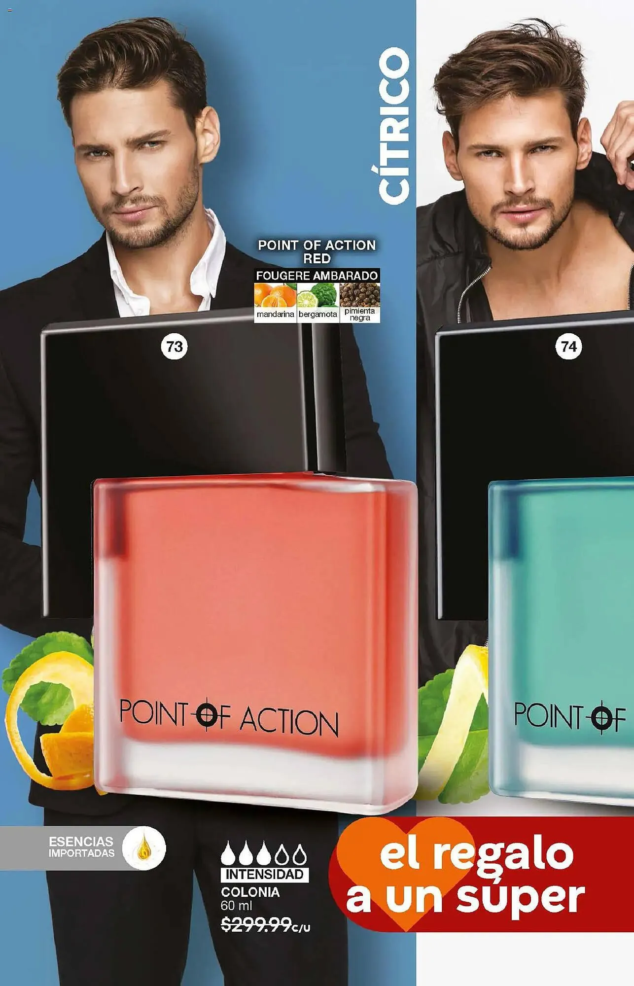 Catálogo de Catálogo Fuller 24 de diciembre al 14 de enero 2026 - Pagina 26