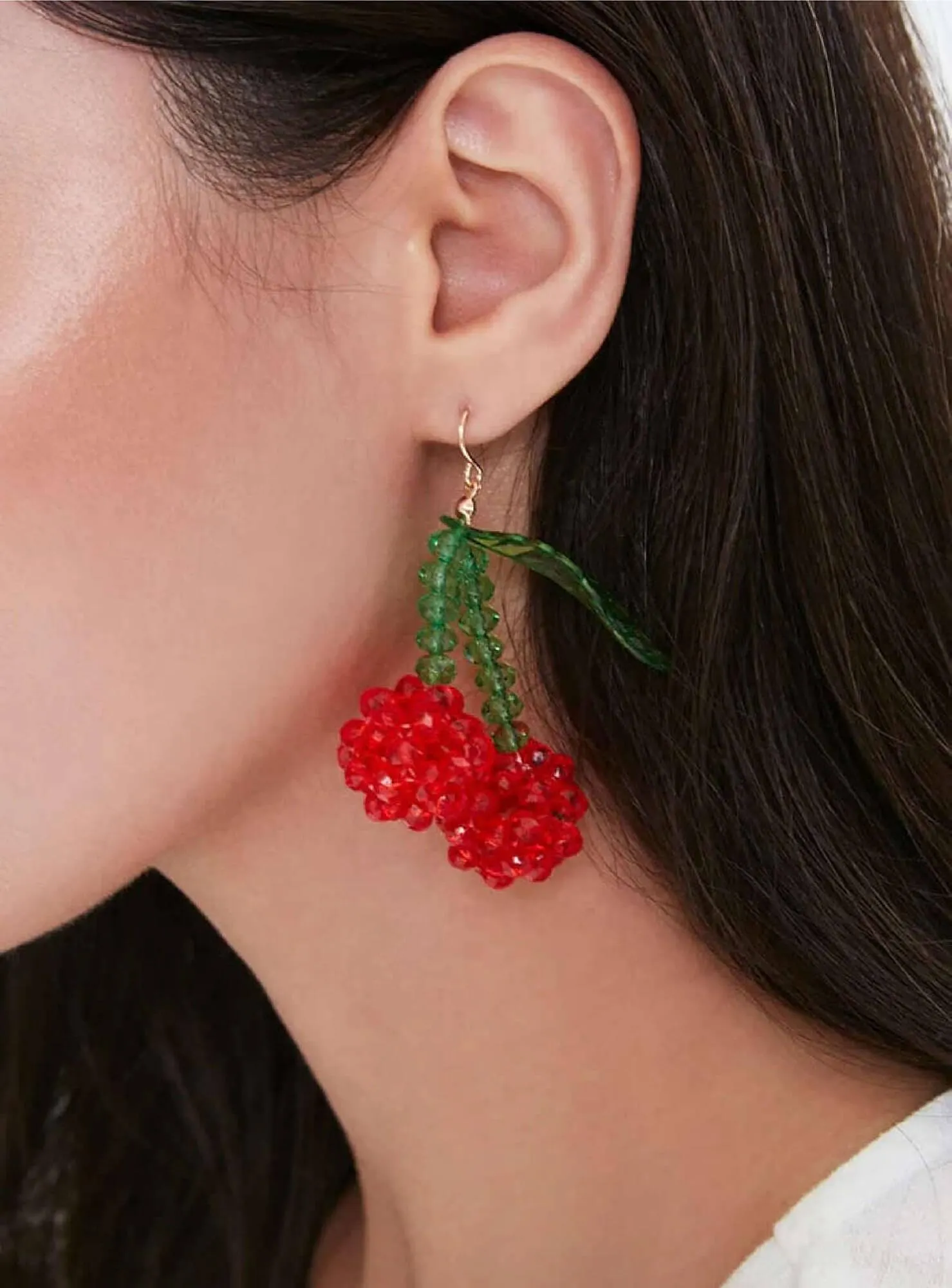 Catálogo de Catálogo Forever 21 3 de mayo al 16 de agosto 2023 - Pagina 4