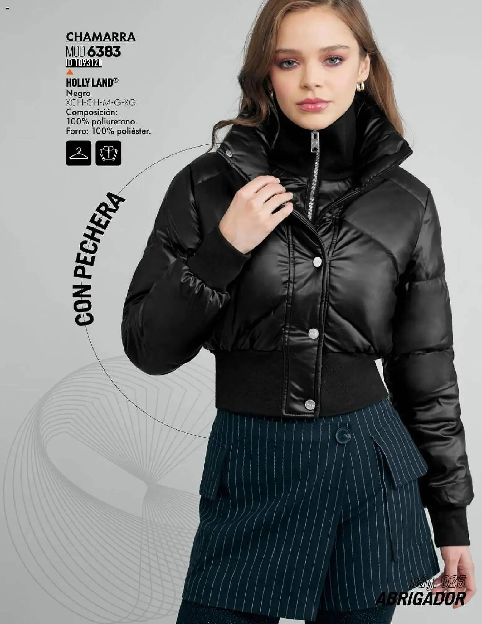 Catálogo de Catálogo Price Shoes 3 de noviembre al 1 de febrero 2026 - Pagina 26