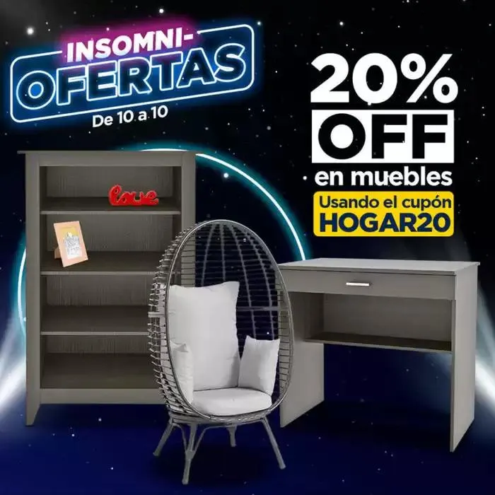 Catálogo de Waldos flugblatt 10 de octubre al 10 de octubre 2025 - Pagina 2