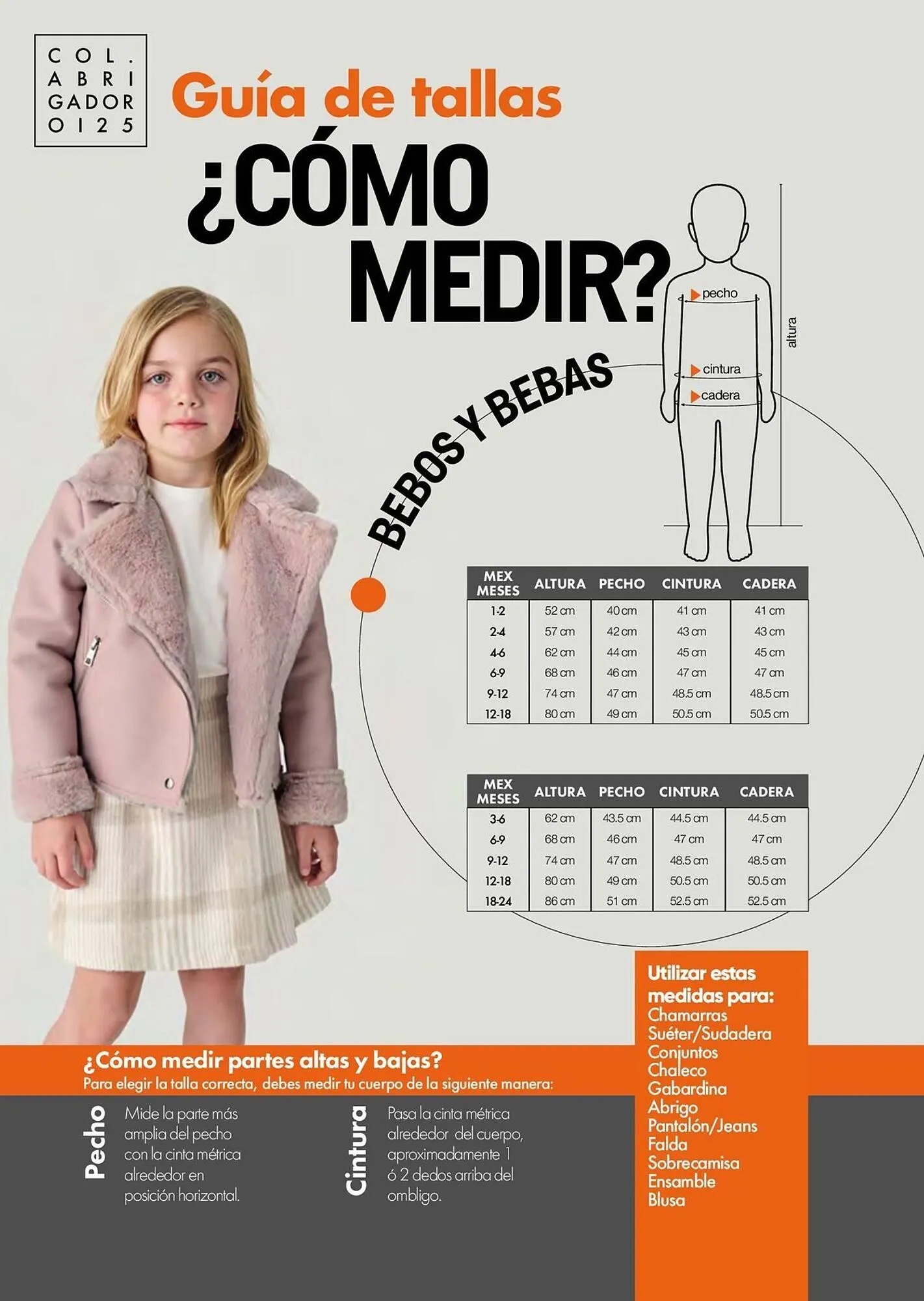 Catálogo de Catálogo Price Shoes 27 de noviembre al 28 de febrero 2026 - Pagina 432