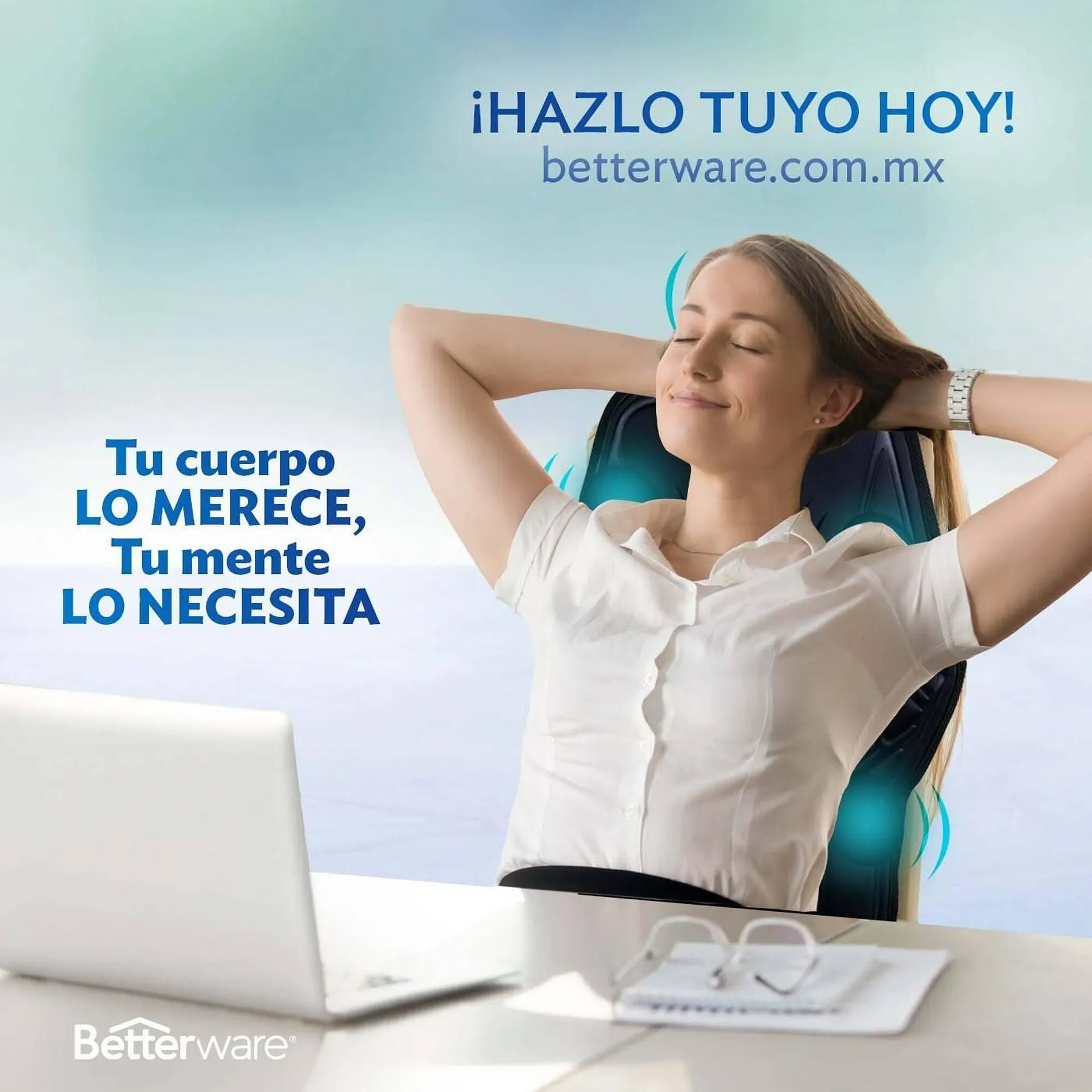 Catálogo de Catálogo BetterWare 4 de julio al 4 de julio 2025 - Pagina 4