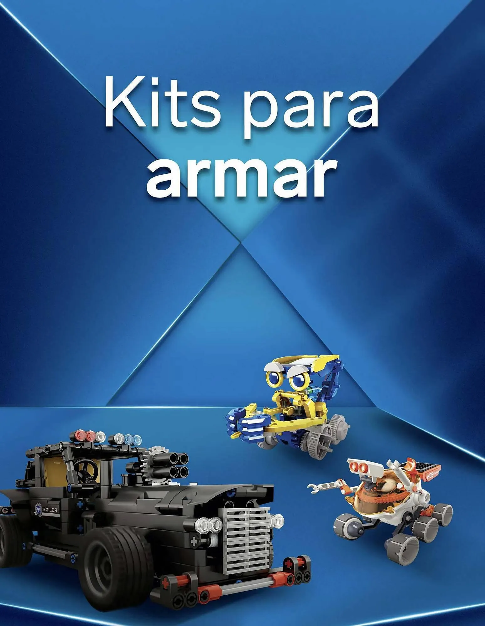 Catálogo de Catálogo Steren 2 de enero al 31 de diciembre 2023 - Pagina 241