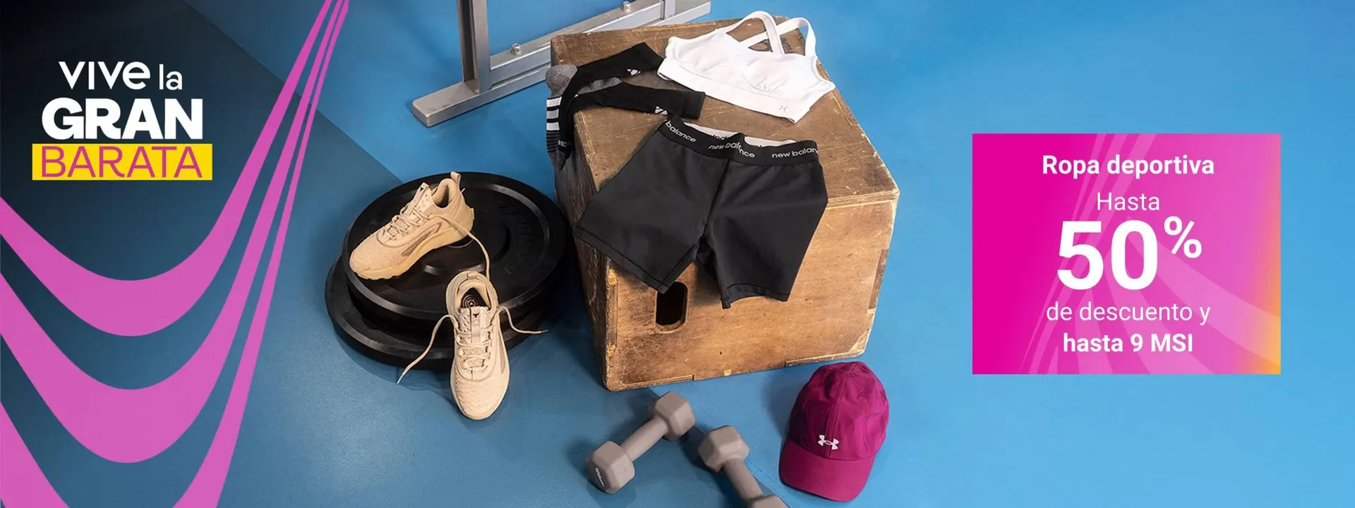 Catálogo de Catálogo Liverpool 5 de enero al 31 de enero 2026 - Pagina 2