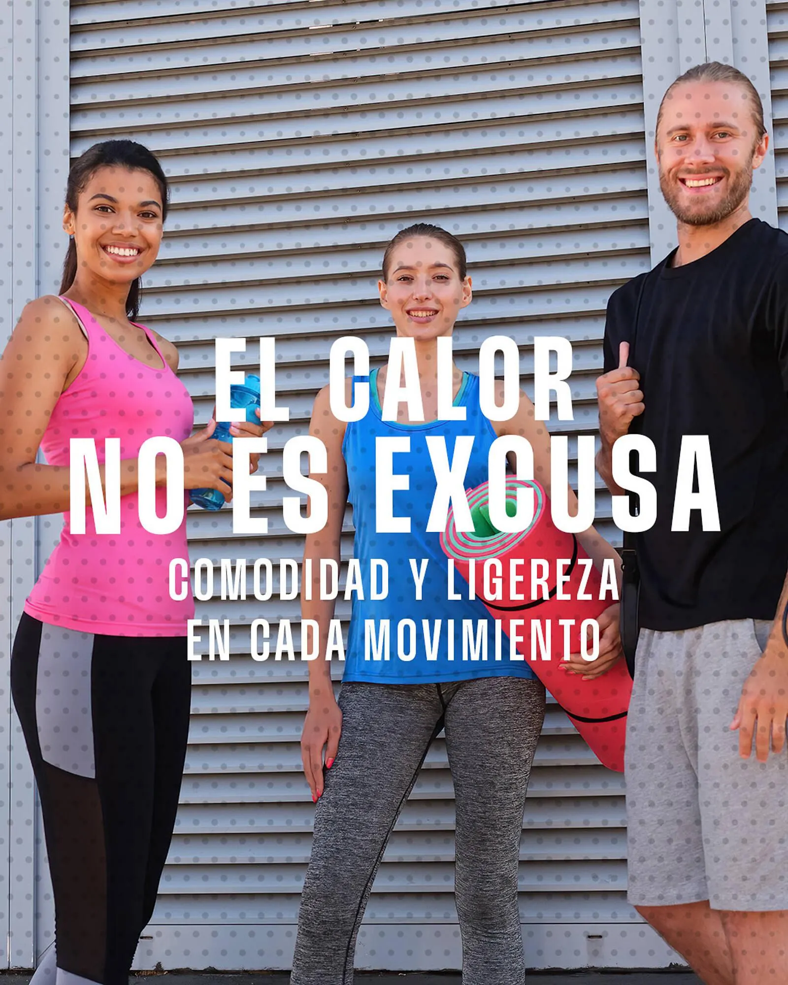 Catálogo Martí - 1