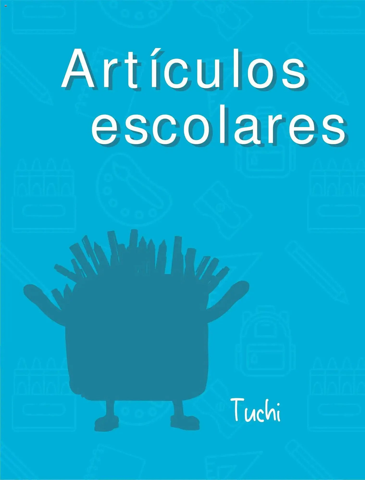 Catálogo de Catálogo Office Depot 12 de enero al 1 de enero 2027 - Pagina 59