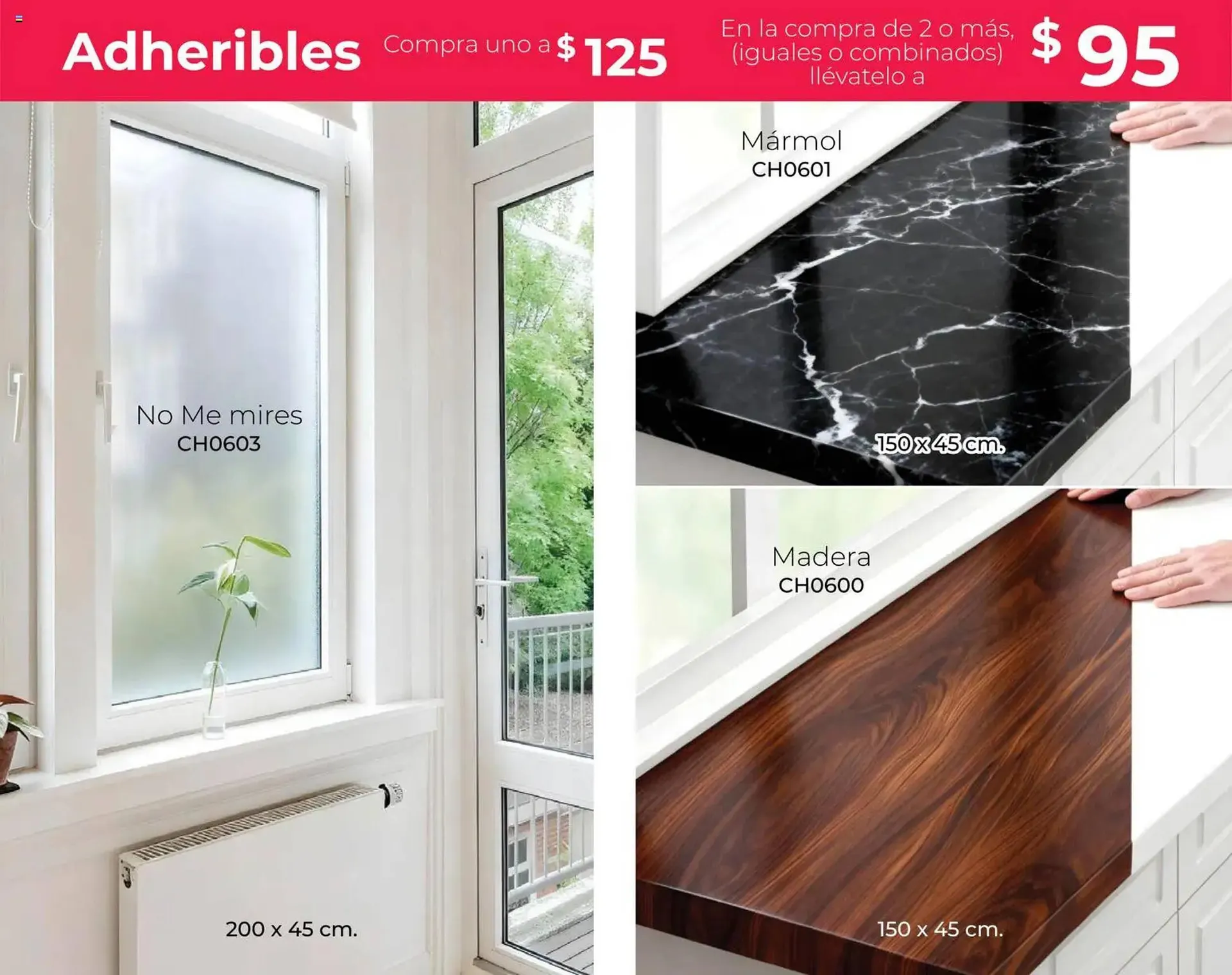 Catálogo de Catálogo Colchas Concord 1 de enero al 1 de marzo 2026 - Pagina 117