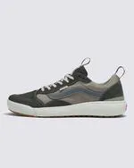 Surf Ua Ultrarange Exo Se Gris/Verde MBFF