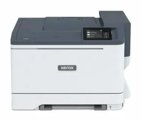 Xerox C320/DNI, Color, Láser, Inalámbrico, Print